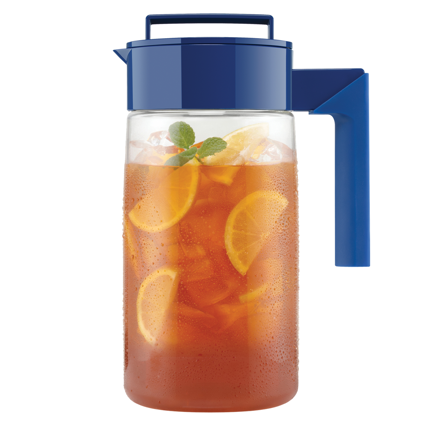 airtight-pitcher-f5 11306copy_388d624e-ea17-4eb8-a15b-3b02de082504.png