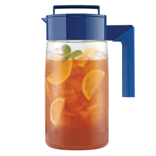 airtight-pitcher-f5 11306copy_388d624e-ea17-4eb8-a15b-3b02de082504.png