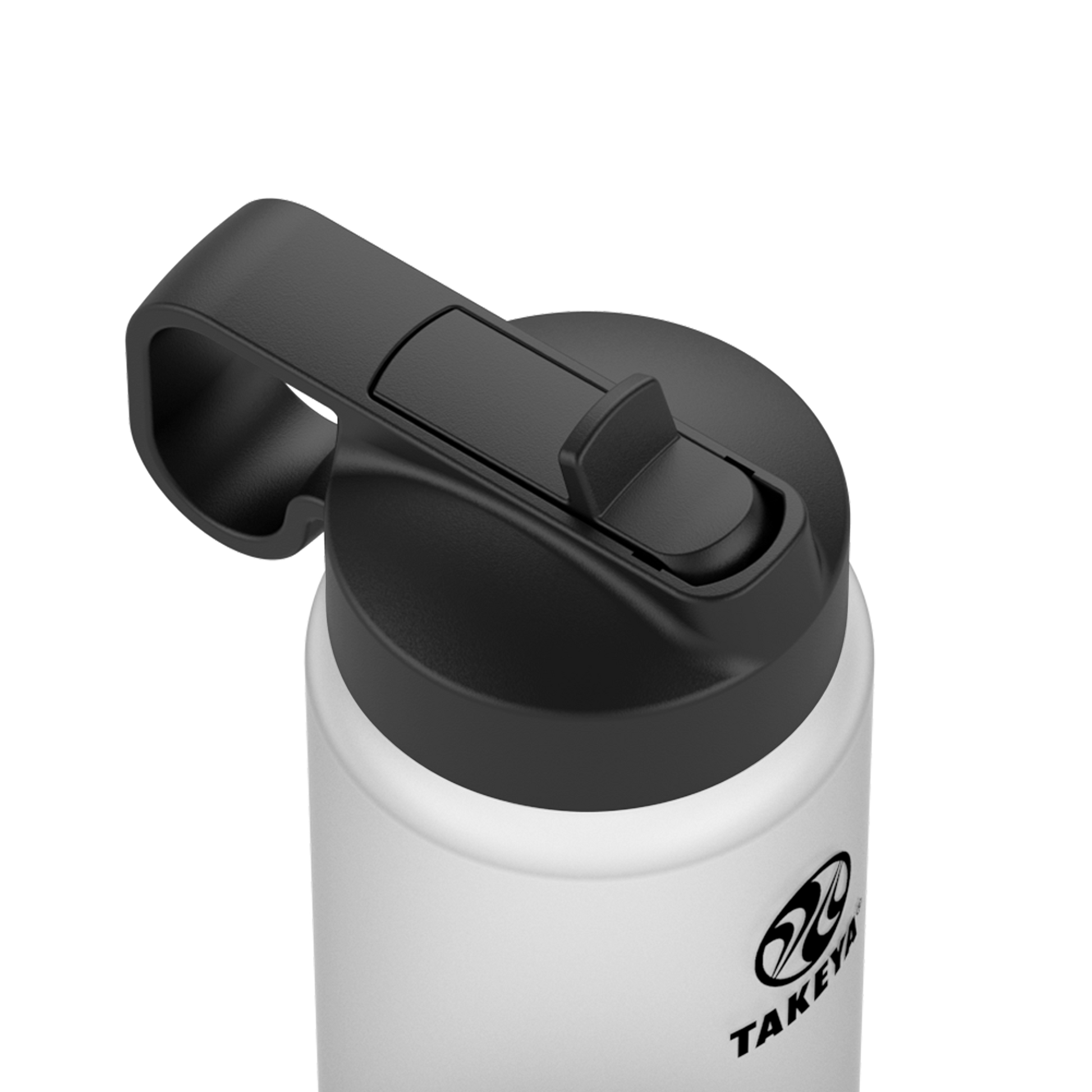 sure-grip-glass-water-bottle-n7 13015-Glass-FixedStraw-22-Onyx-strawdown.png