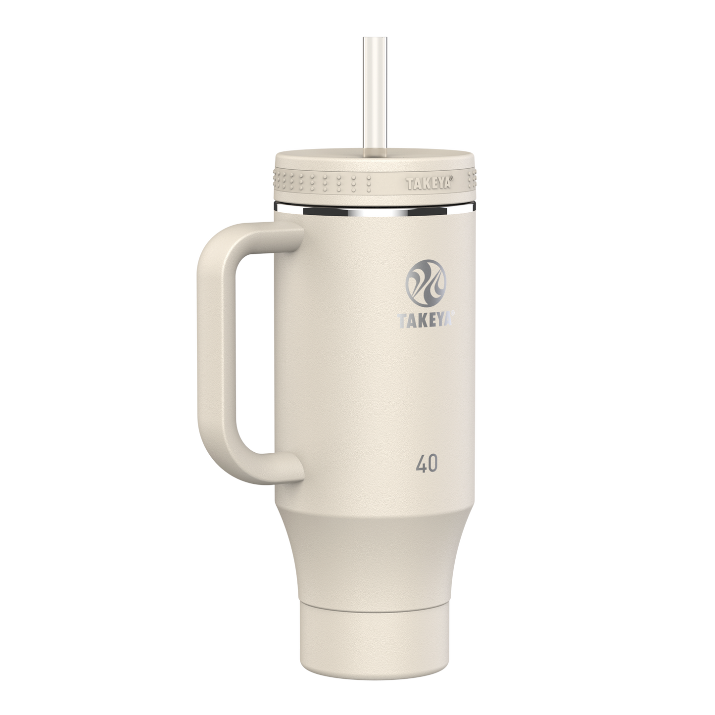 straw-tumbler-with-handle-a9 1_TK_FA24_Oatmilk_52489_Standard_StrawTumbler_40_Angle.png