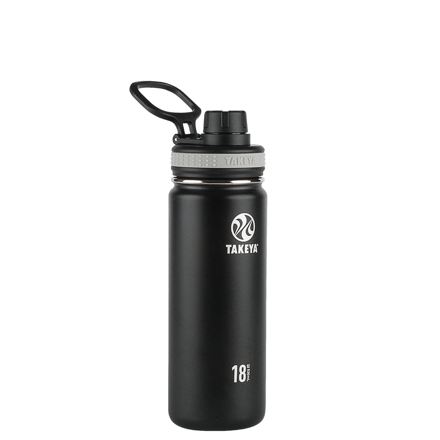 originals-water-bottle-with-spout-lid-s0 50001-3_15c42916-237c-42cf-bd05-53a77581d9bb.png