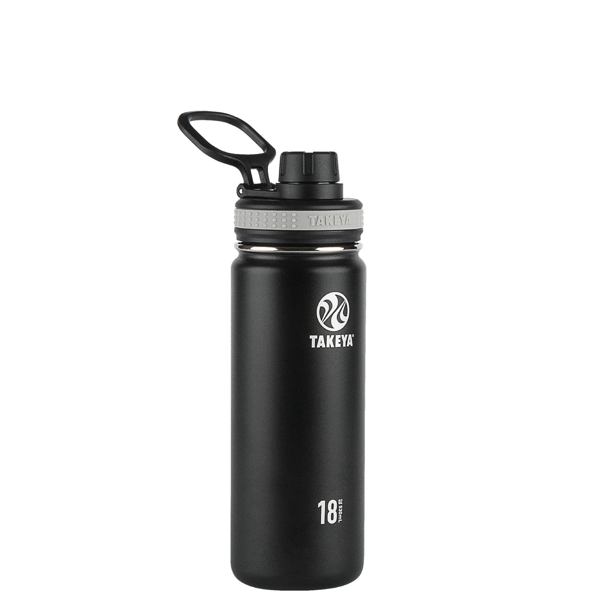 originals-water-bottle-with-spout-lid-s0 50001-3_15c42916-237c-42cf-bd05-53a77581d9bb.png