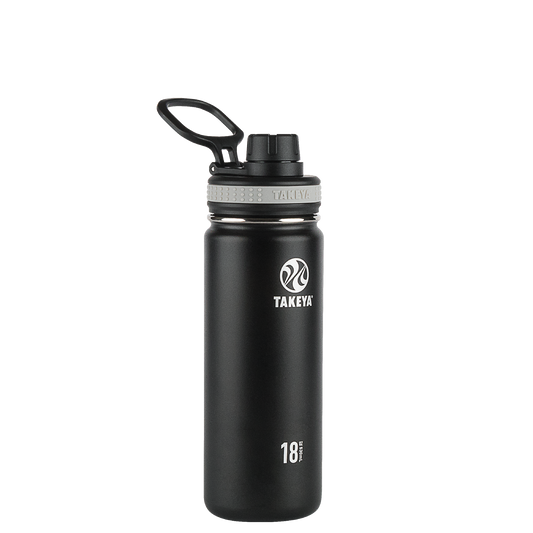 originals-water-bottle-with-spout-lid-s0 50001-3_15c42916-237c-42cf-bd05-53a77581d9bb.png