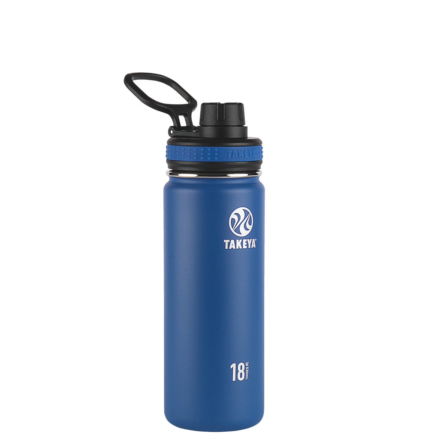 originals-water-bottle-with-spout-lid-s0 50008-3_5728cc59-ac09-49ba-a3e9-c7bab50907e2.png