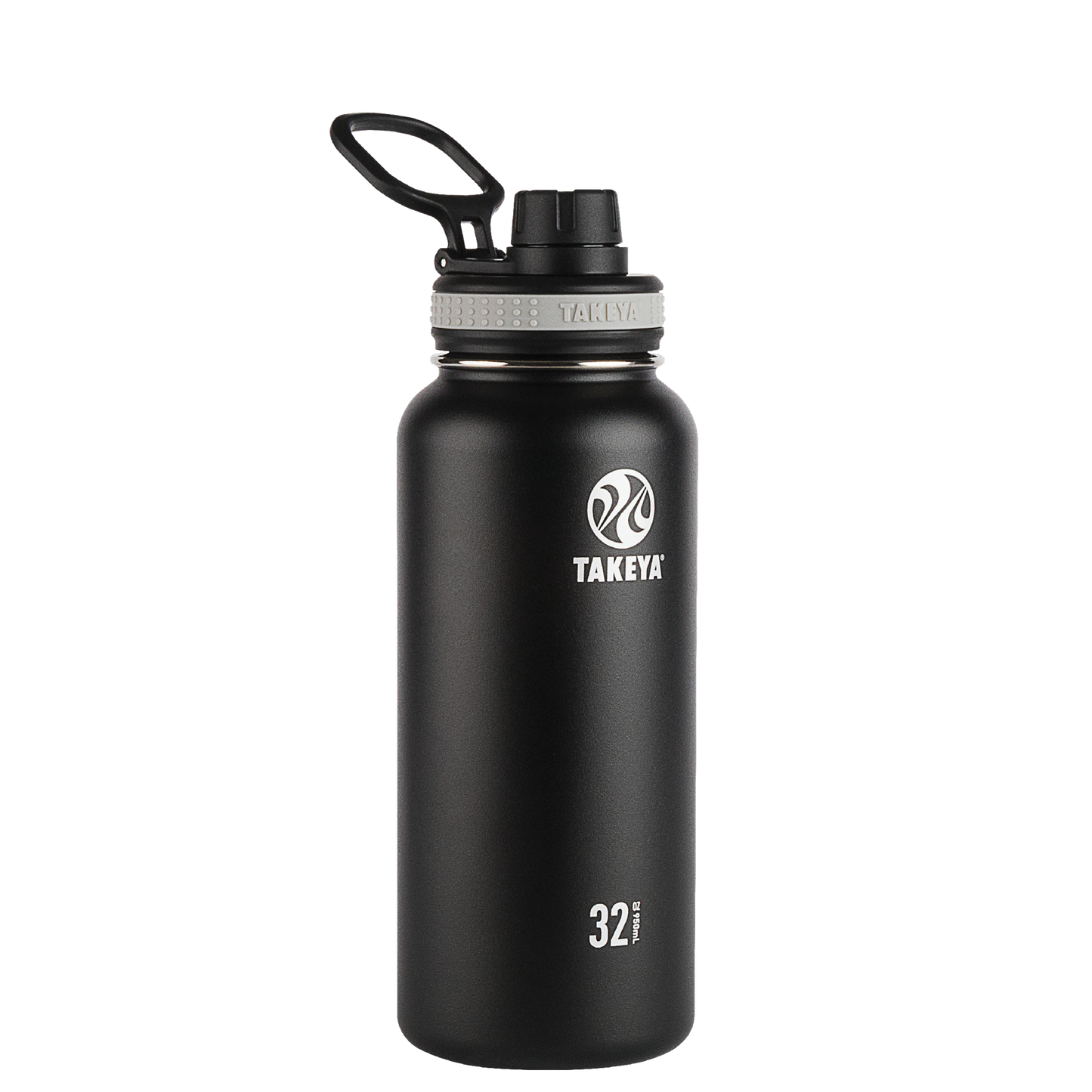originals-water-bottle-with-spout-lid-s0 50011-4_f0aaa796-96c4-412e-9a4e-b9161bd14f0e.png