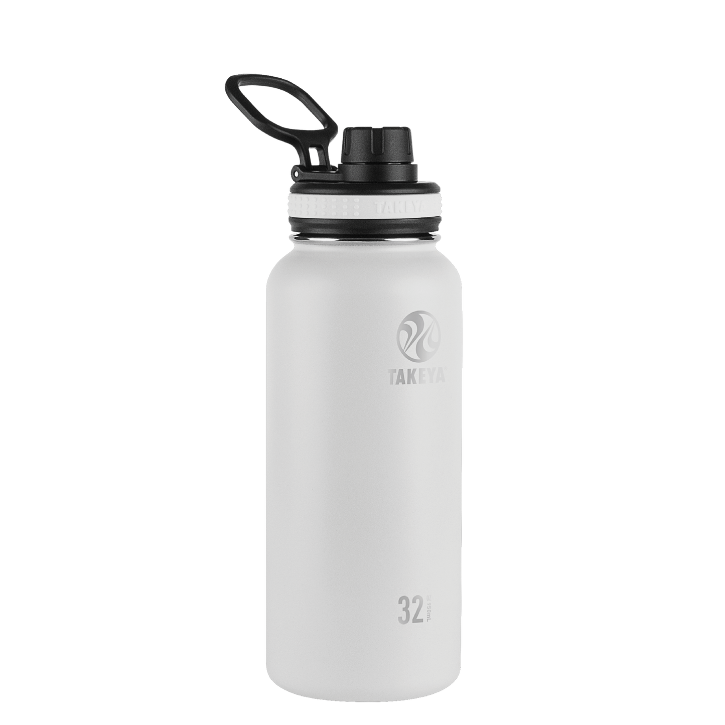 originals-water-bottle-with-spout-lid-s0 50012-4_9e2f23a4-4b25-4aca-96d4-0f02b47cdcee.png