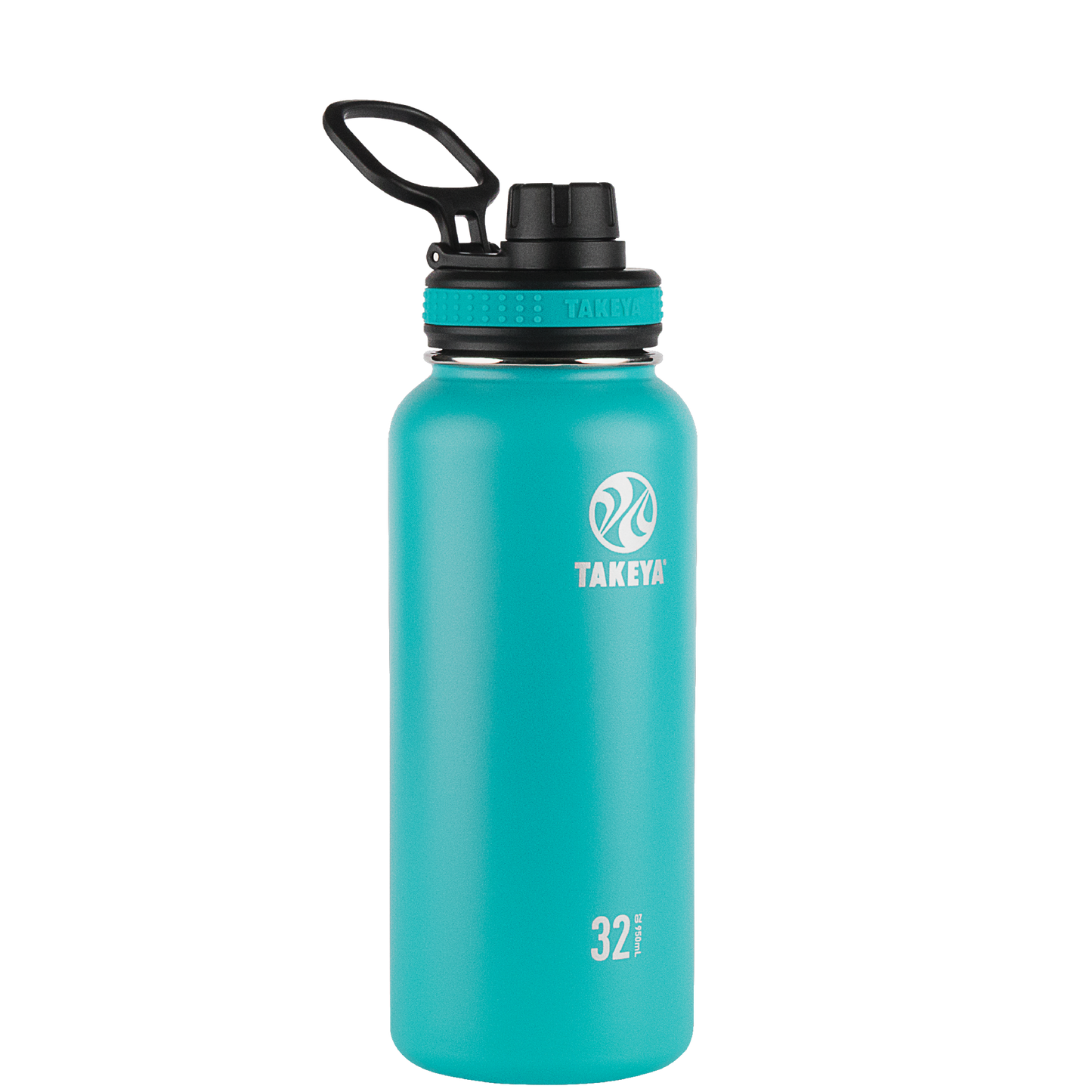 originals-water-bottle-with-spout-lid-s0 50015-4_448f6289-fb31-487c-b58c-a357297296c7.png