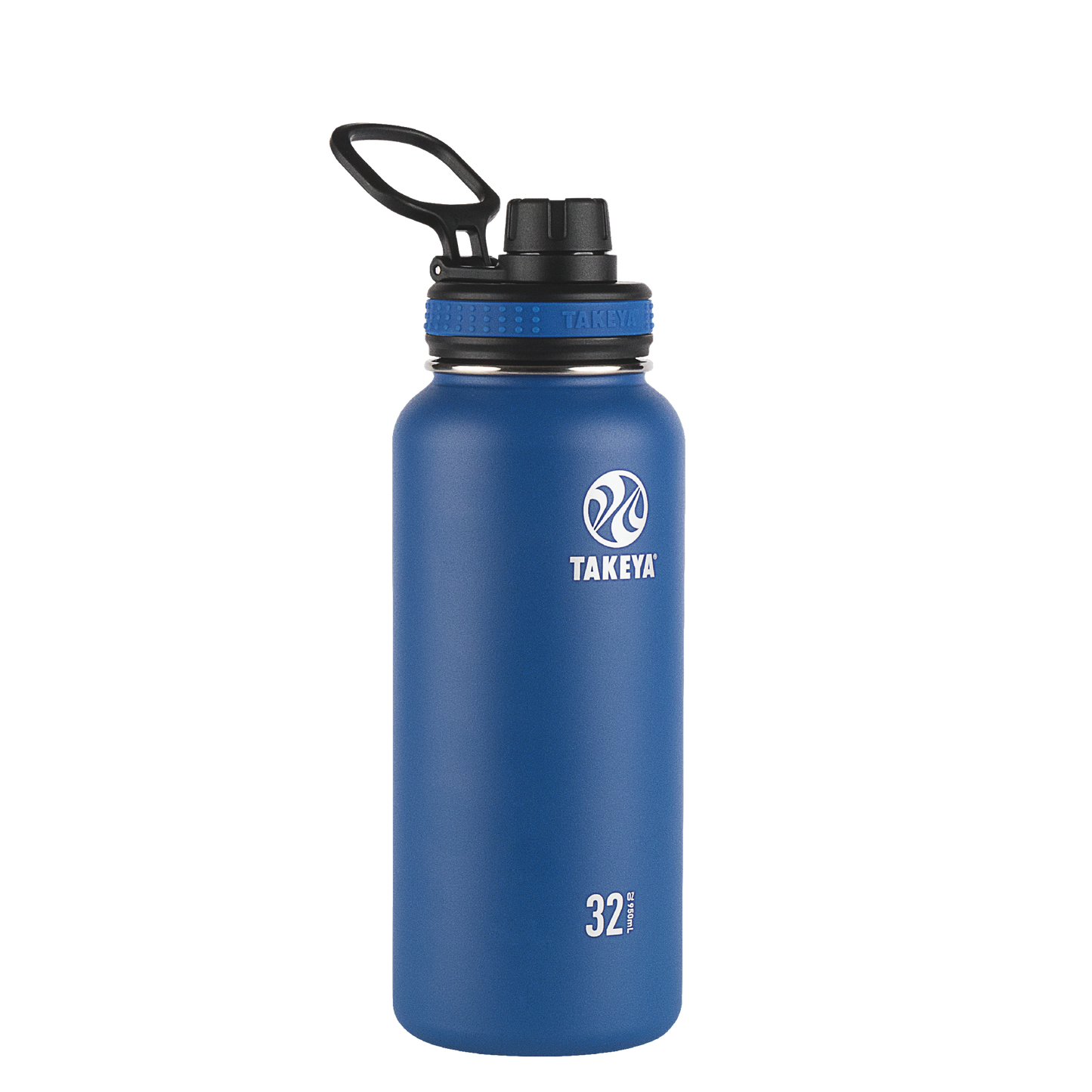 originals-water-bottle-with-spout-lid-s0 50018-4_e90660c4-5105-4a01-872f-389ab16122db.png
