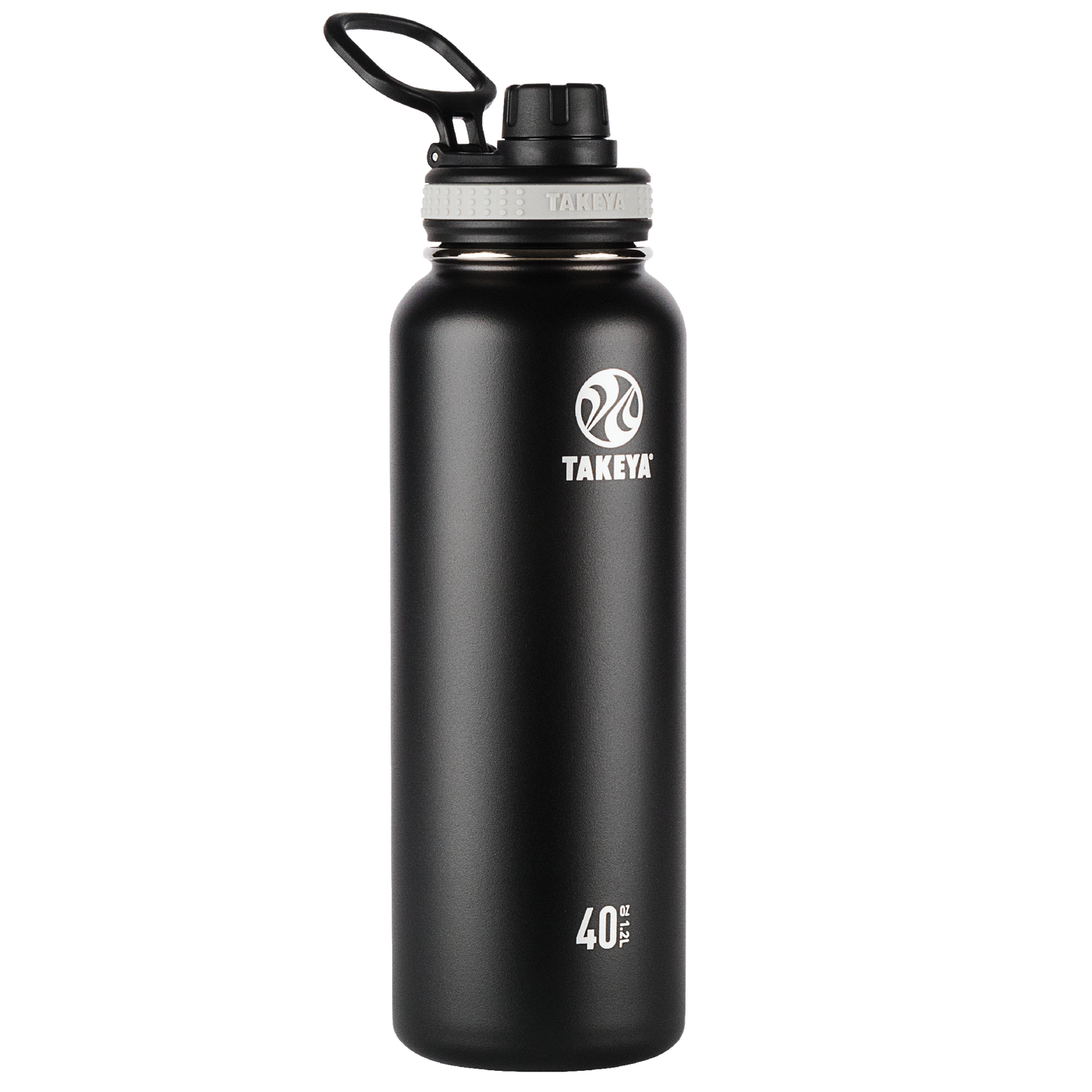 originals-water-bottle-with-spout-lid-s0 50021-3_63c9823c-e75a-403f-b664-f87cb7848b49.png