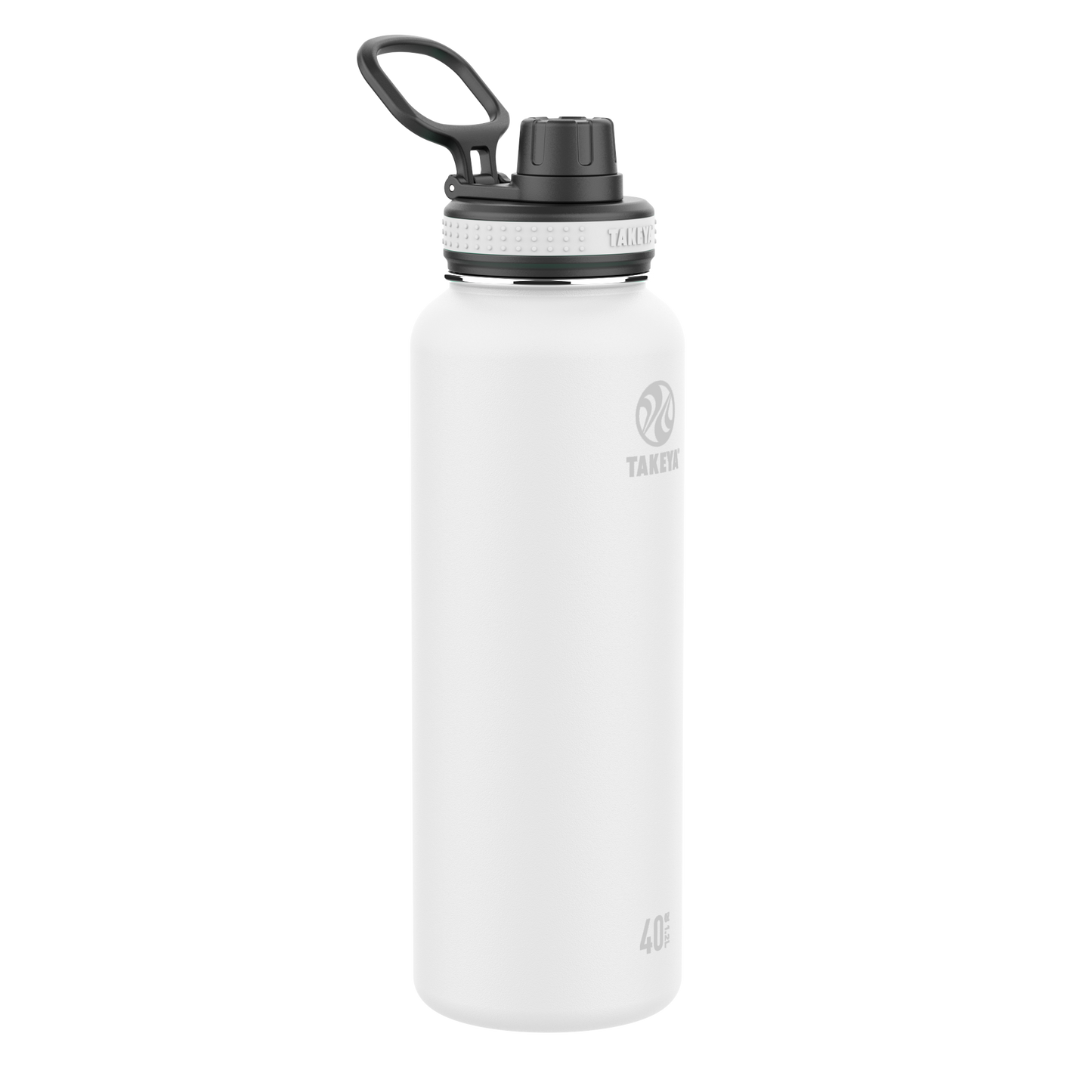 originals-water-bottle-with-spout-lid-s0 50022-OG-Spout-40-White-angle_14539806-bc2e-42bc-8530-0983c80b0f98.png