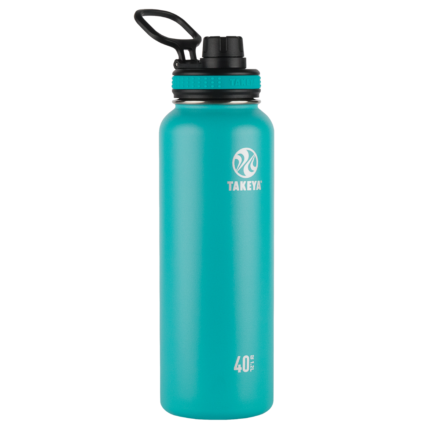 originals-water-bottle-with-spout-lid-s0 50024-3_35d5b5e3-f4f9-402f-a5b7-dd24cada5c26.png