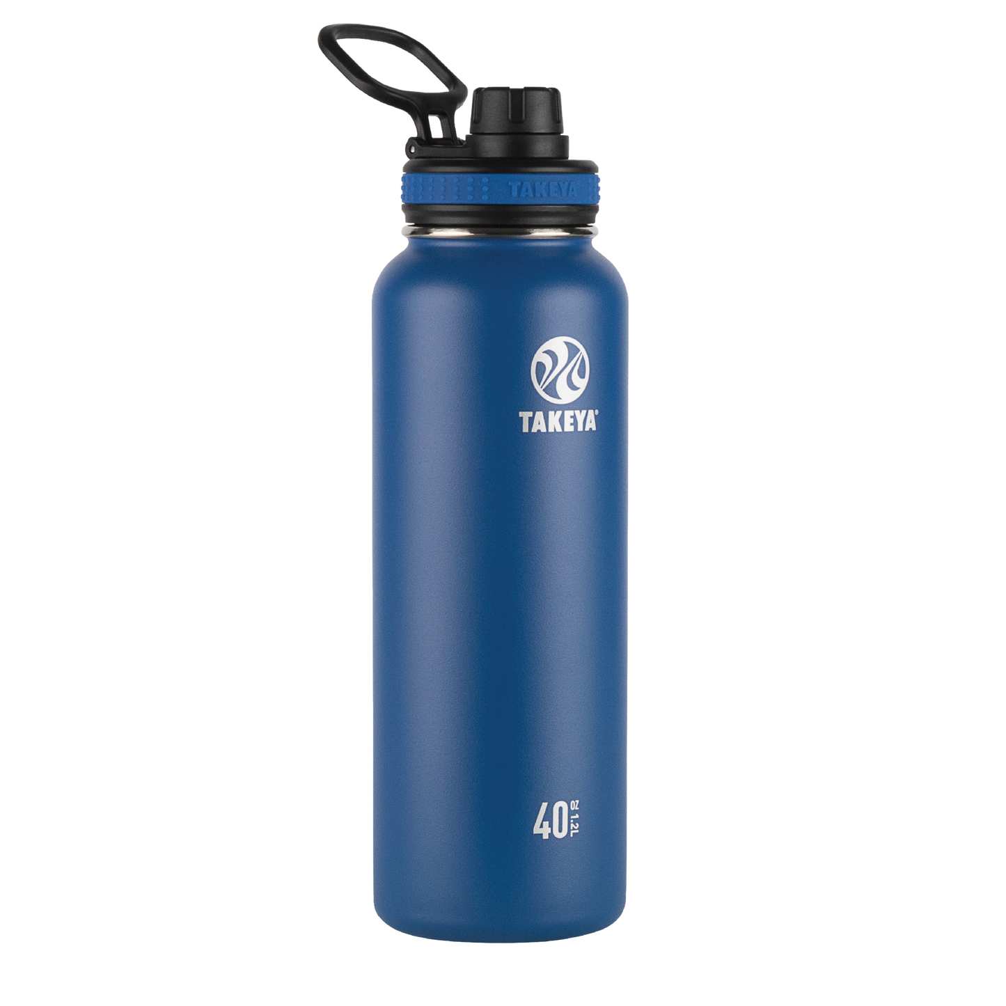 originals-water-bottle-with-spout-lid-s0 50027-4_1fe246c5-8bf1-425a-9c6b-a9f5b35a29a4.png