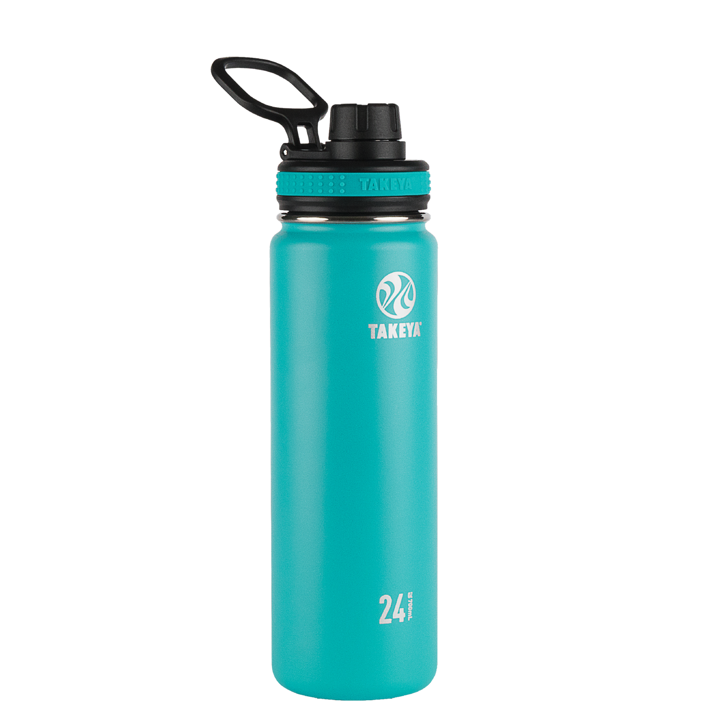 originals-water-bottle-with-spout-lid-s0 50044-3_1084d4a7-8210-4bdf-9f53-7ec5361452a0.png