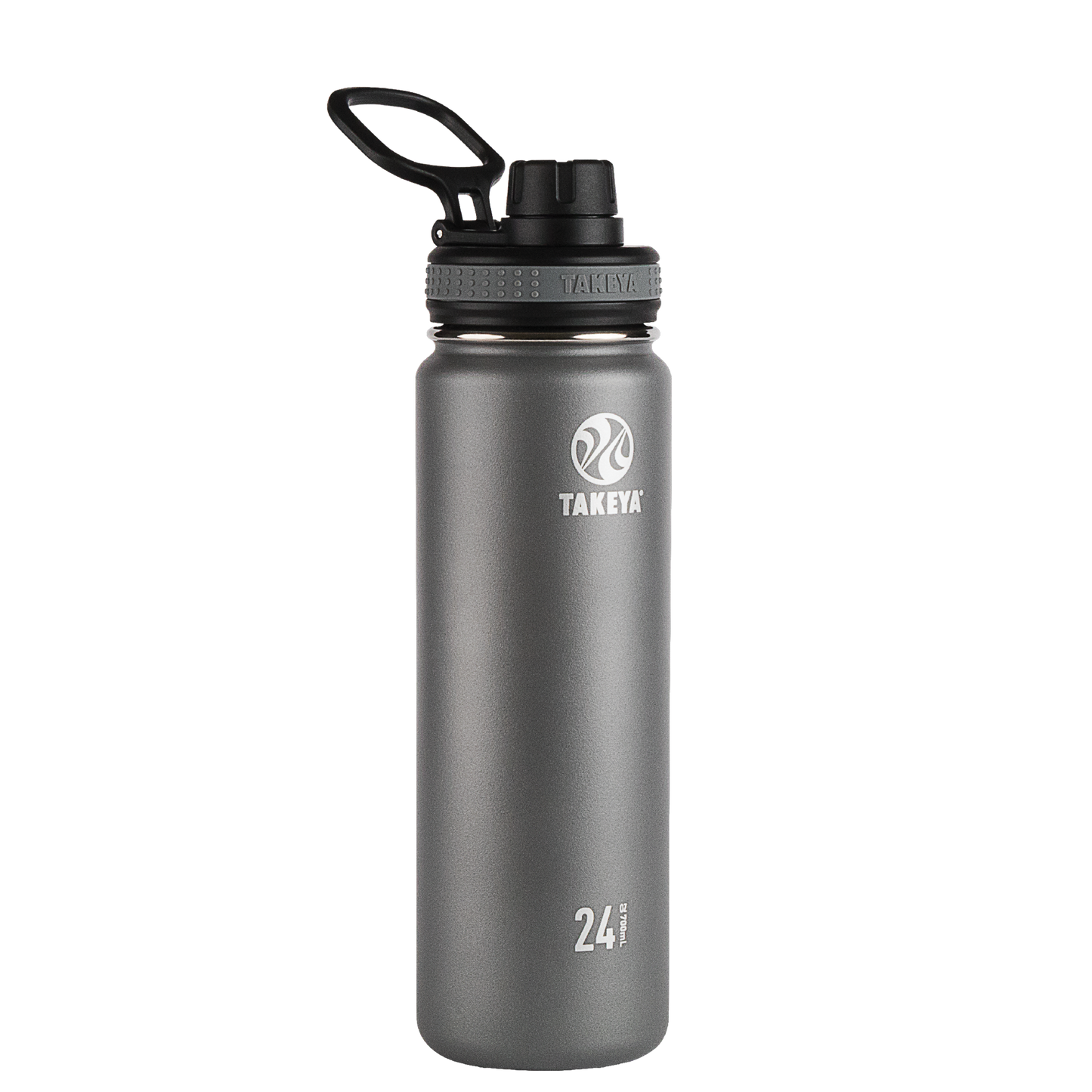 originals-water-bottle-with-spout-lid-s0 50045-Originals-Spout-24-Graphite-angle_576411a9-fd43-478d-b969-afc71931853c.png
