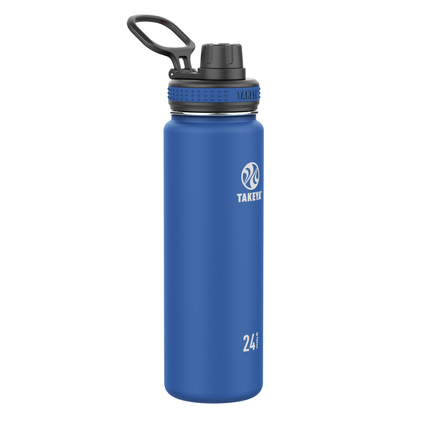 originals-water-bottle-with-spout-lid-s0 50047-OG-Spout-24-Navy-angle.png