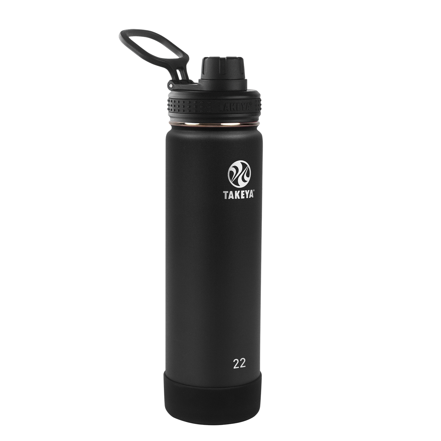 actives-water-bottle-with-spout-lid-c7 50328-Actives-Spout-22-Onyx-angle.png