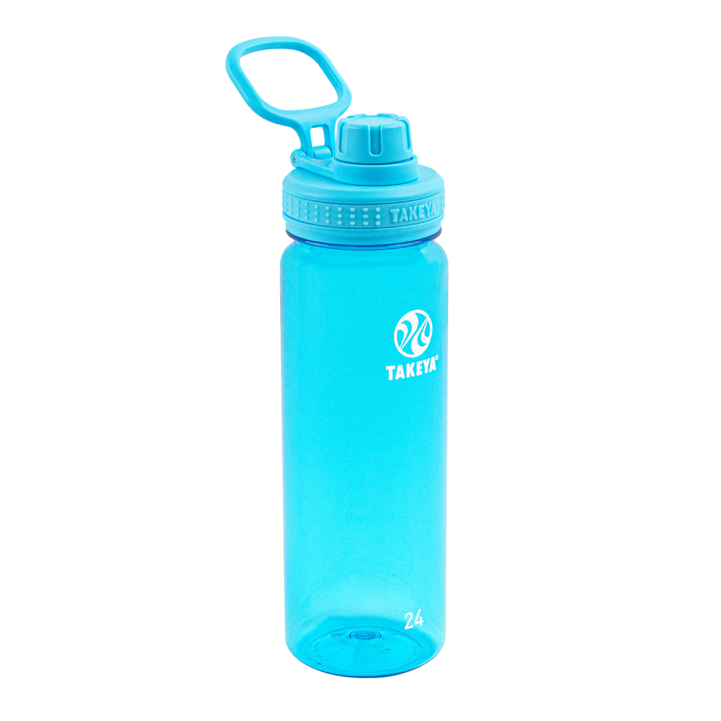 tritan-water-bottle-with-spout-lid-i1 50401-Tritan-Spout-24-BreezyBlue-angle.png