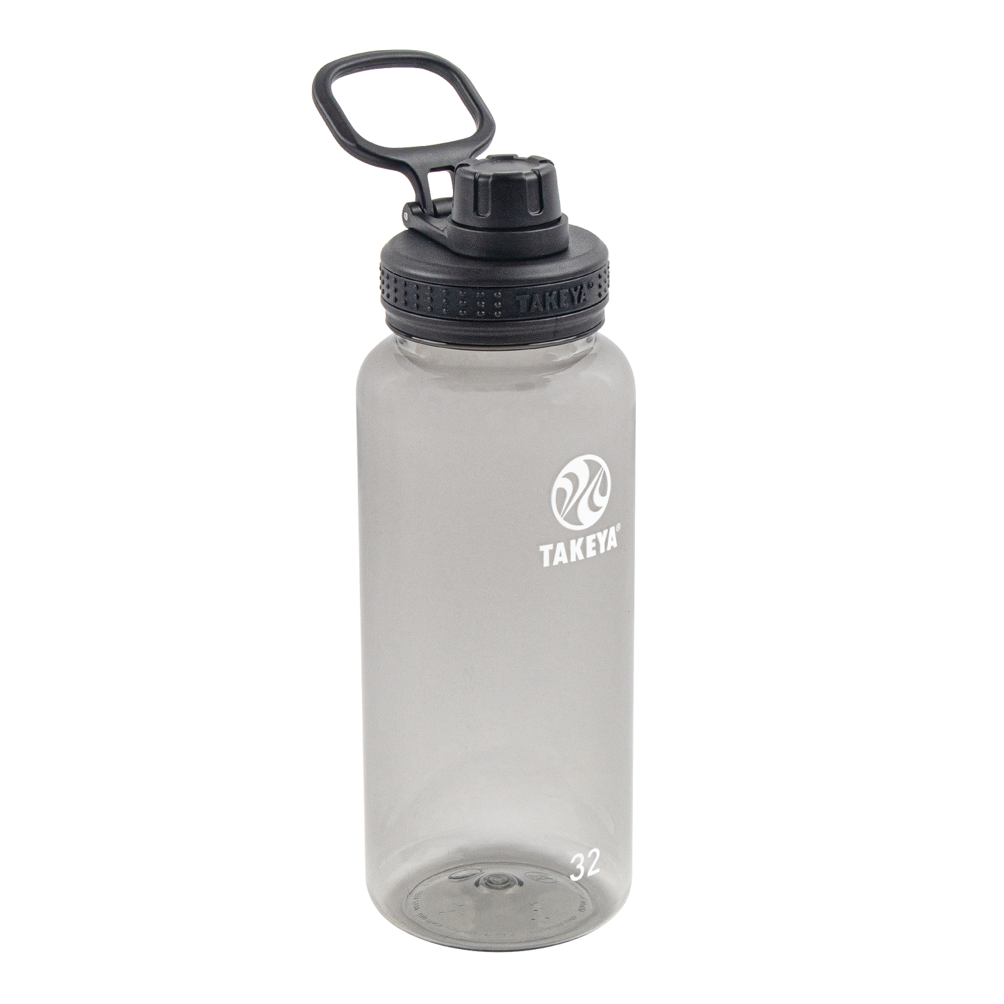 tritan-water-bottle-with-spout-lid-i1 50408-Tritan-Spout-32-StormyBlack-angle.png