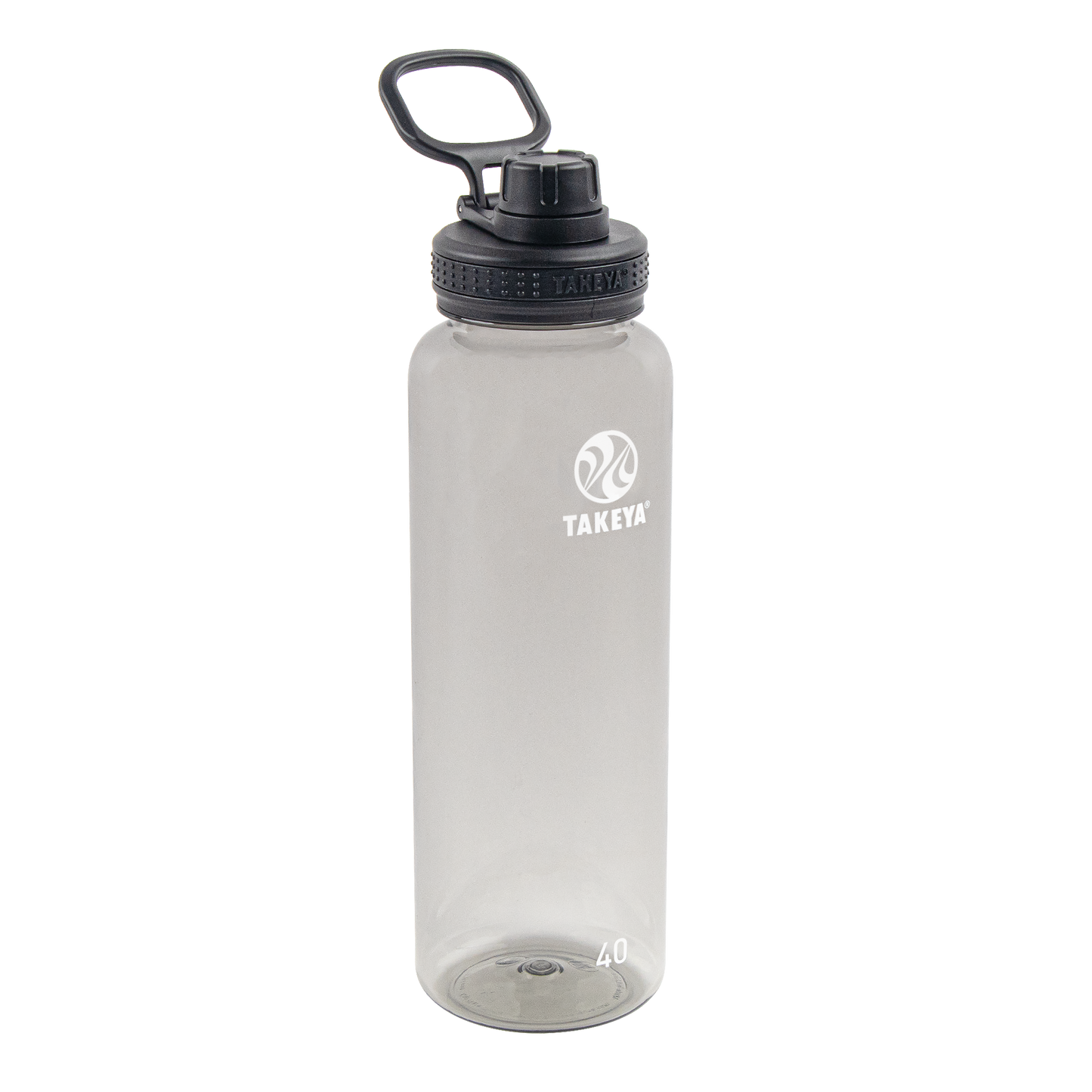 tritan-water-bottle-with-spout-lid-i1 50412-Tritan-Spout-40-StormyBlack-angle.png