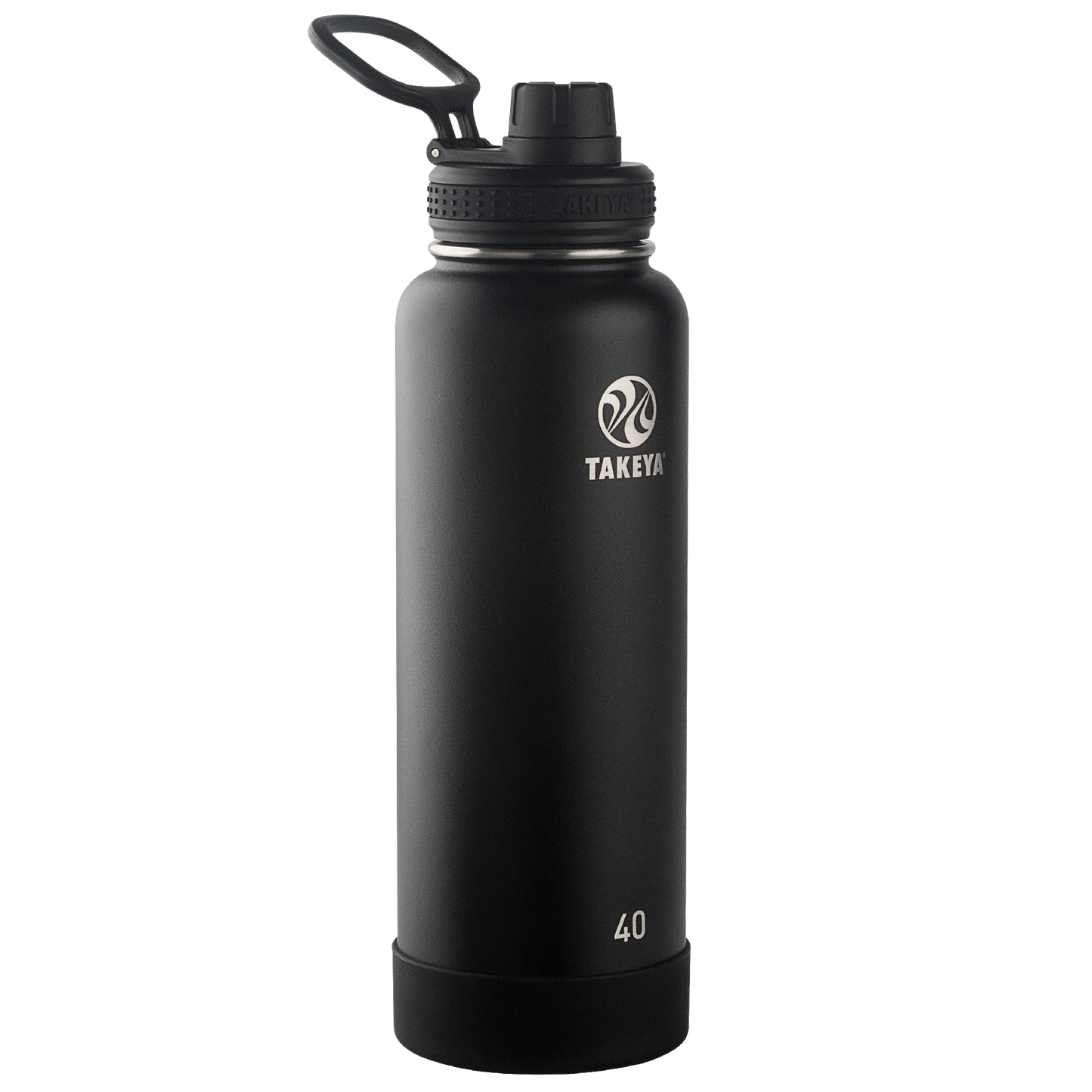 actives-water-bottle-with-spout-lid-c7 51000-0_2b7570e3-ab68-4ae8-9d68-ceb63ad50d83.png