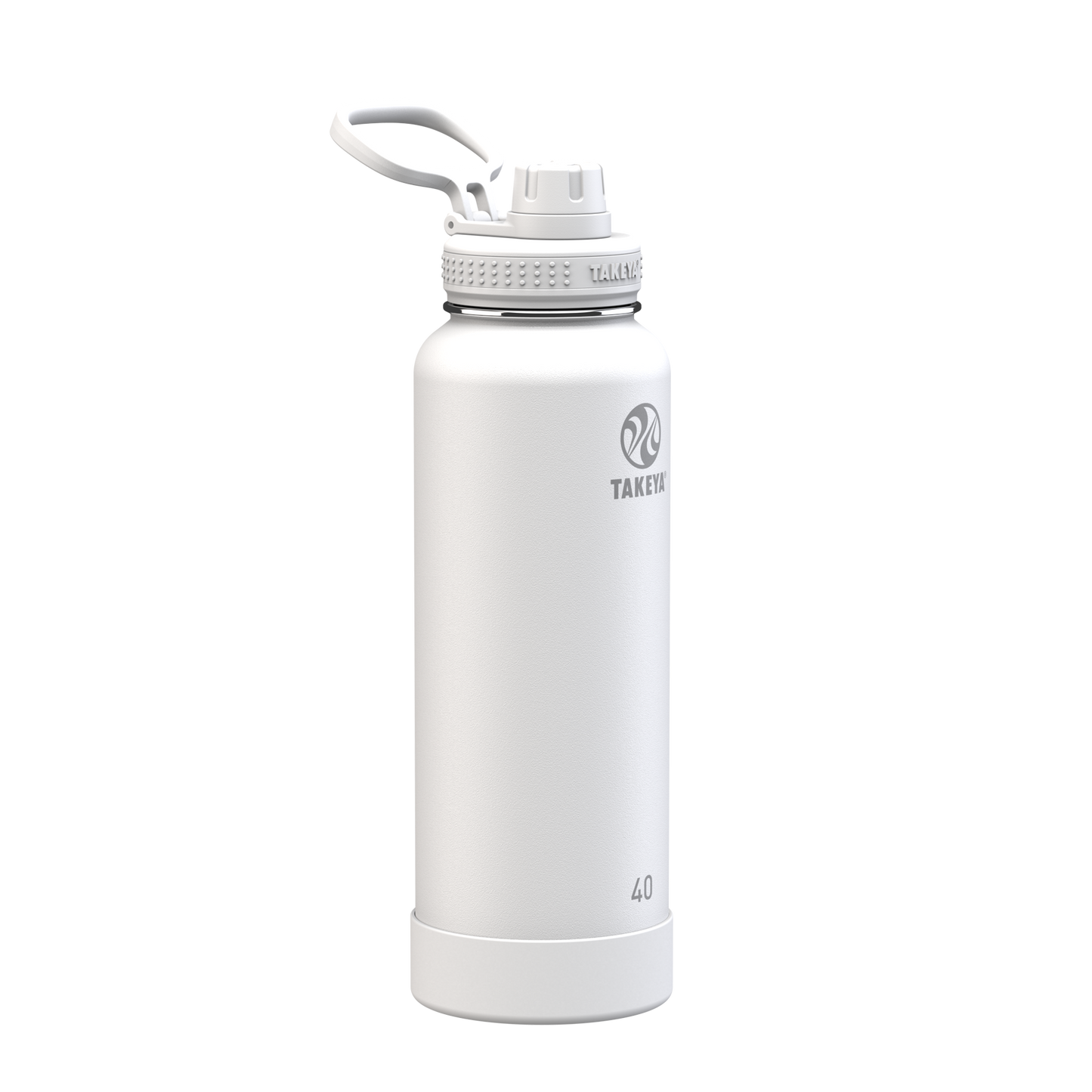 actives-water-bottle-with-spout-lid-c7 51002-Actives-Spout-40-Arctic-angle.png