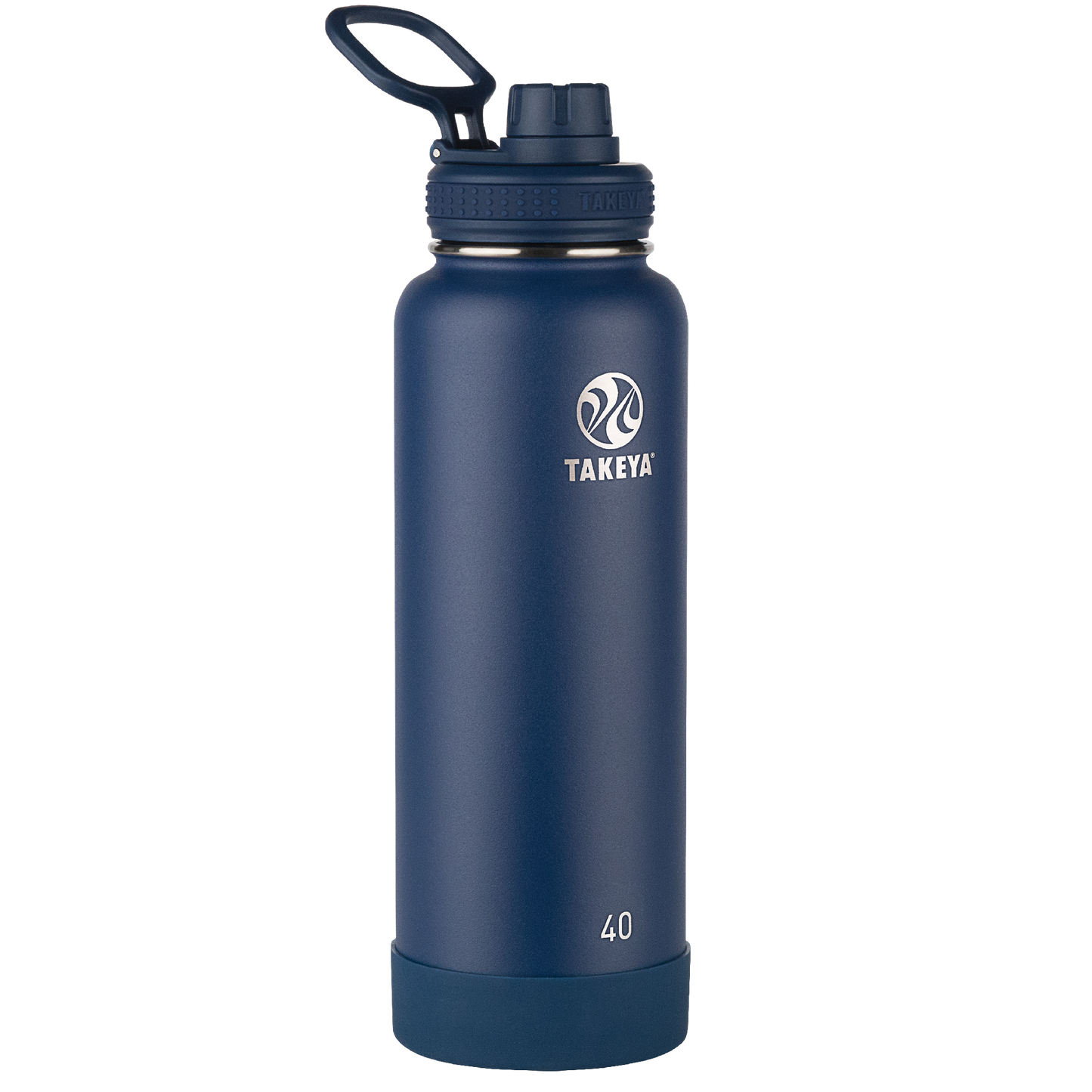 actives-water-bottle-with-spout-lid-c7 51004-3_a9f23da0-b30f-43b1-b21f-500574494193.png
