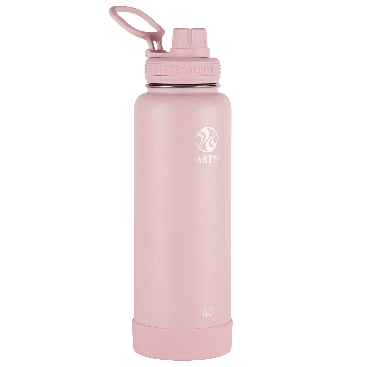 actives-water-bottle-with-spout-lid-c7 51012-4.png