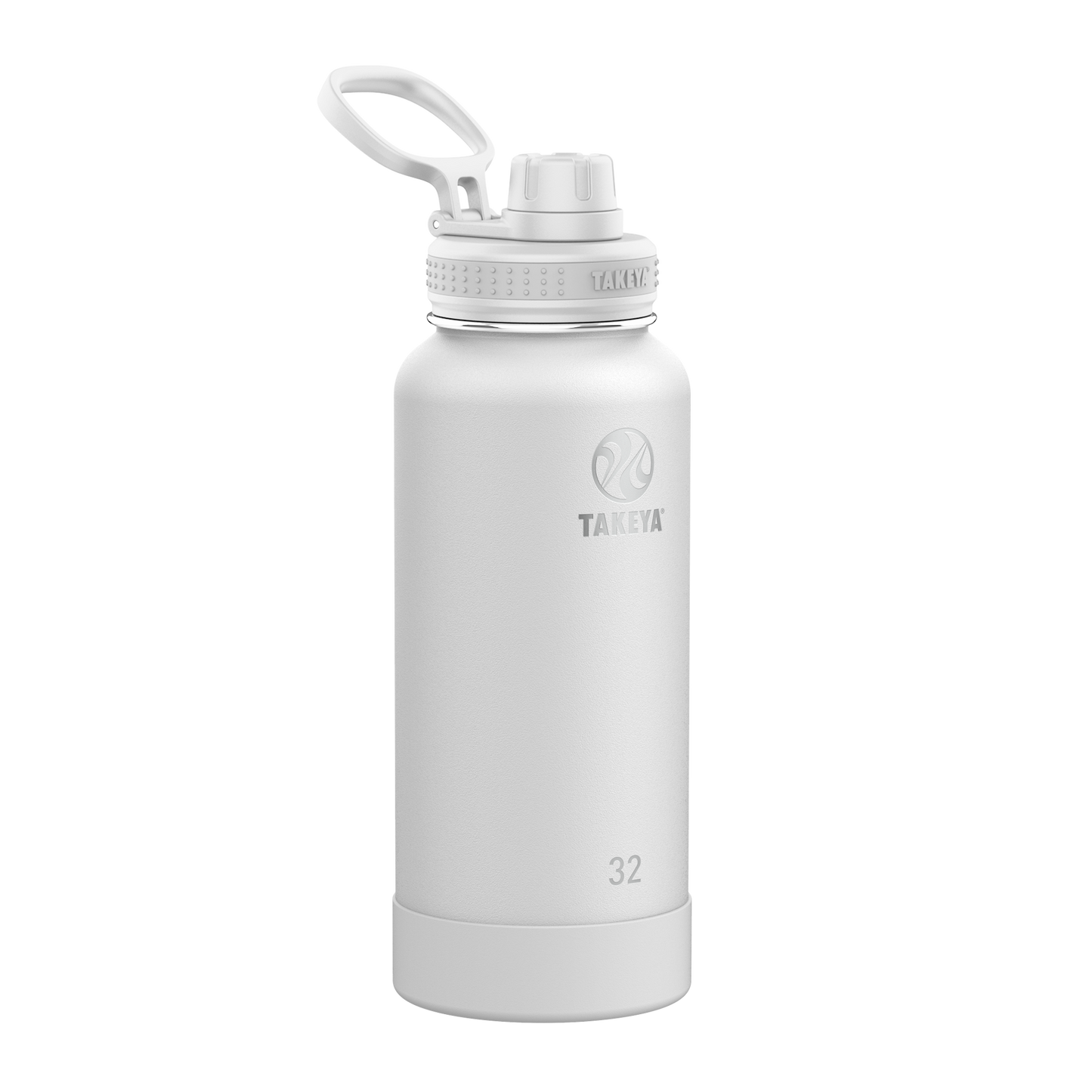 actives-water-bottle-with-spout-lid-c7 51022-Actives-Spout-32-Arctic-angle.png