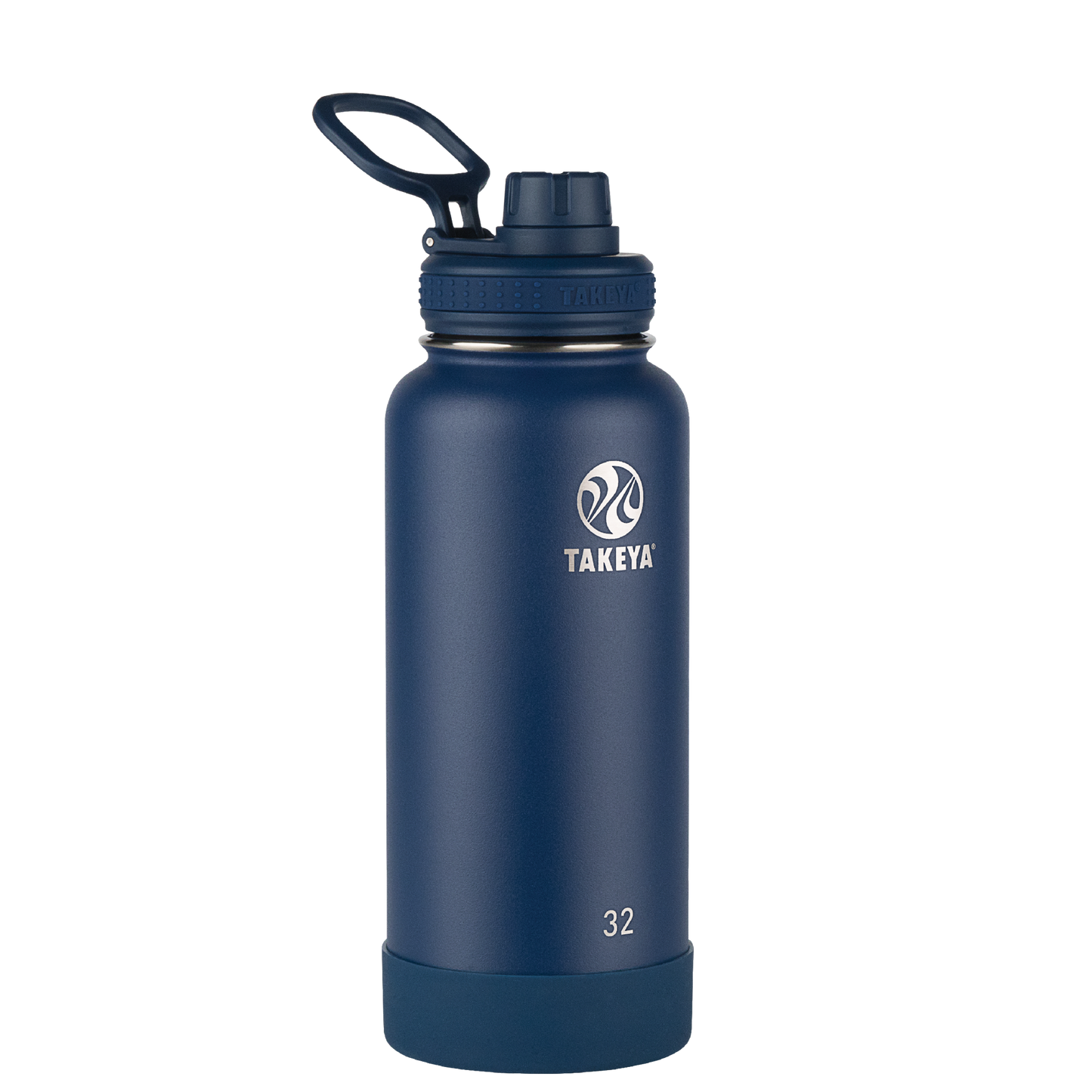 actives-water-bottle-with-spout-lid-c7 51024-1_7ce932d4-33bd-40dd-a056-e381a82511f6.png