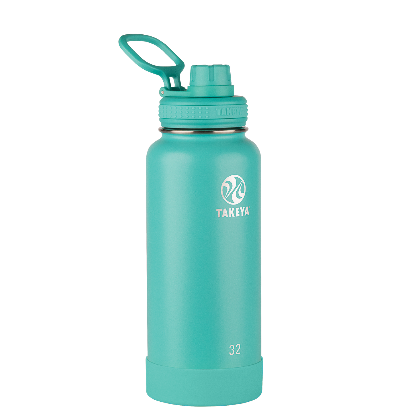 actives-water-bottle-with-spout-lid-c7 51028-1_ac134455-feb5-46eb-a634-bbba30228ddb.png