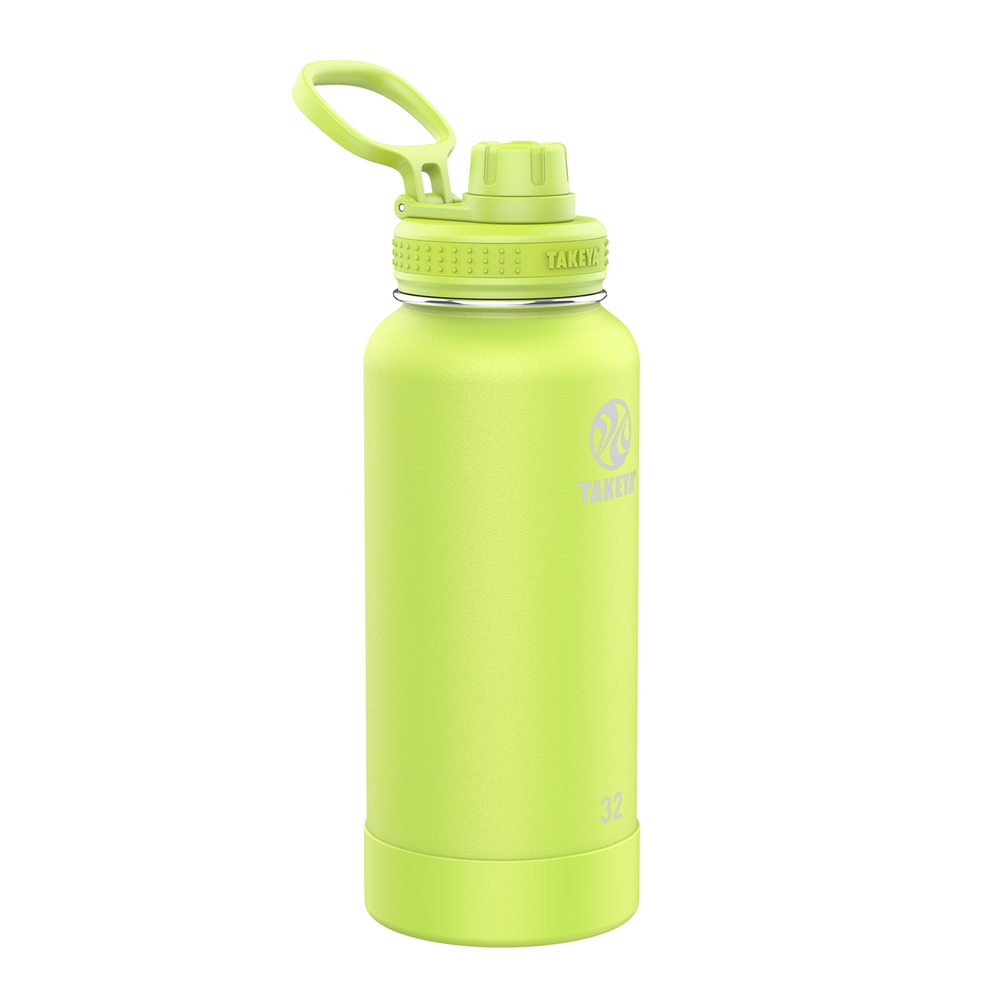 actives-water-bottle-with-spout-lid-c7 51034-Actives-Spout-32-CitronGreen-angle.png