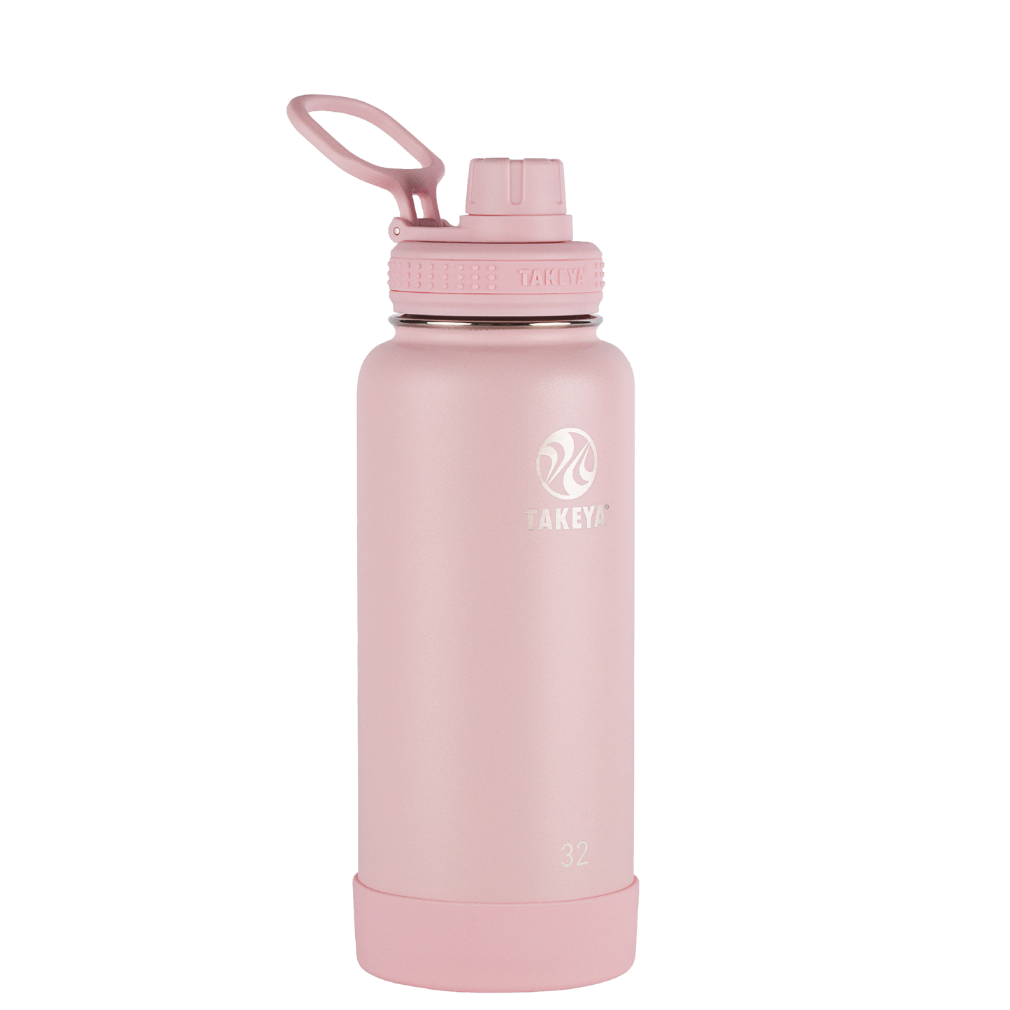 actives-water-bottle-with-spout-lid-c7 51035-1_45e3d43e-9f03-40b6-a238-ee1145ff2f8f.png