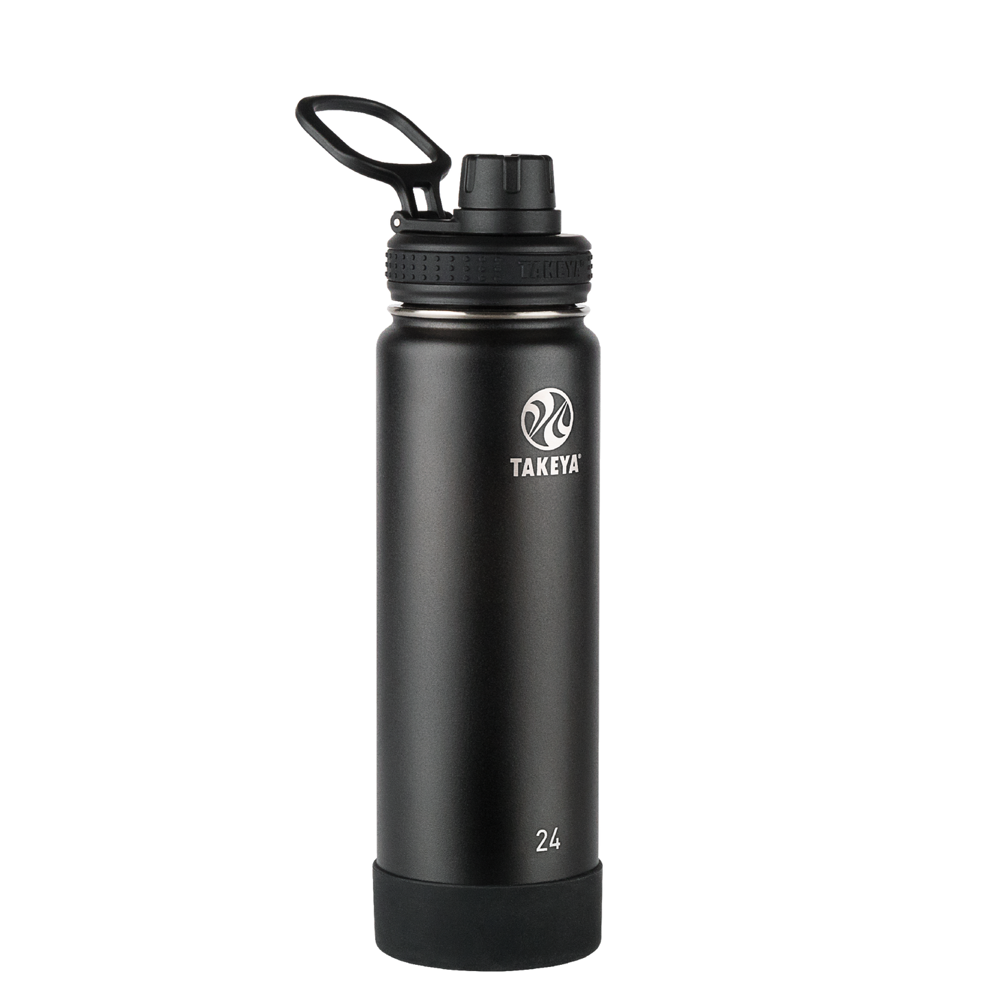 actives-water-bottle-with-spout-lid-c7 51040-4_de9bcb3d-4d11-47b8-96d9-a22c96bdf42c.png