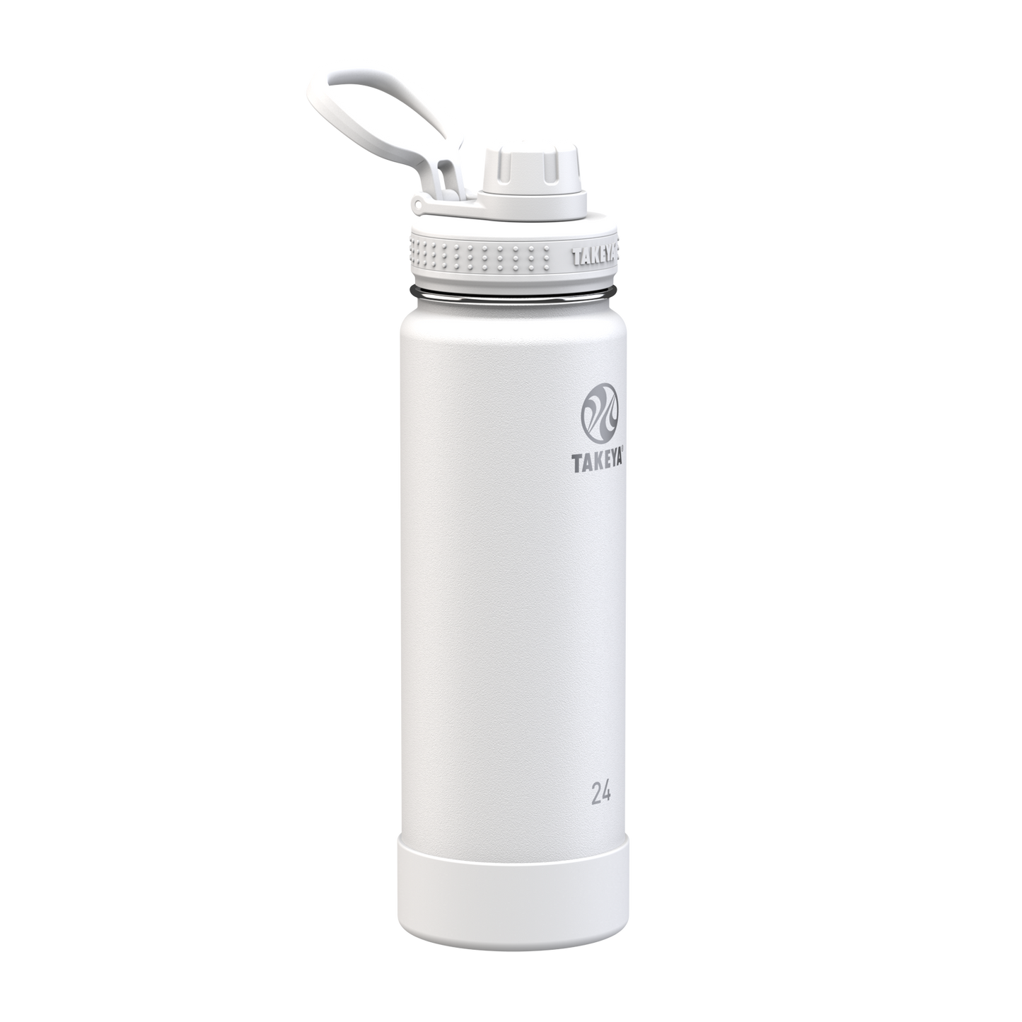 actives-water-bottle-with-spout-lid-c7 51042-Actives-Spout-24-Arctic-angle_1.png