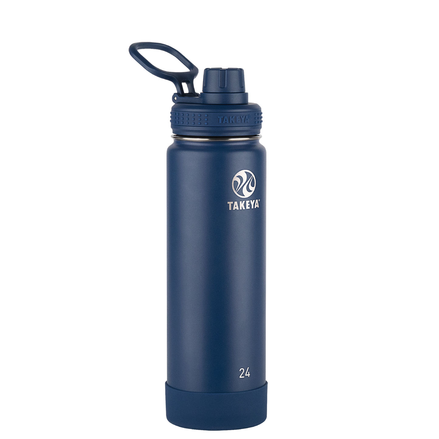 actives-water-bottle-with-spout-lid-c7 51044-4_1a32b548-9d60-4330-843d-895961b1f6a2.png