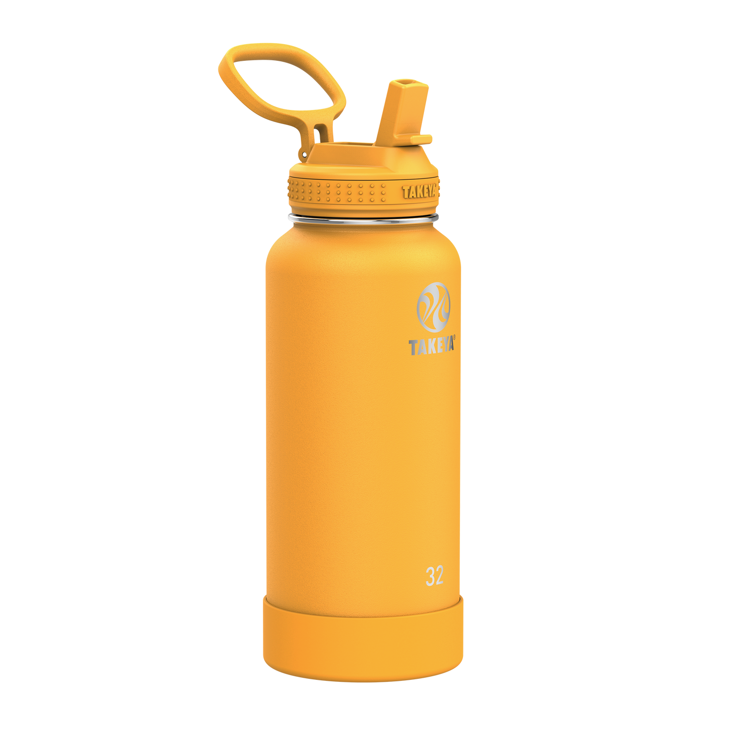actives-water-bottle-with-straw-lid-o3 51052-Actives-Straw-32-Clementine-angle.png