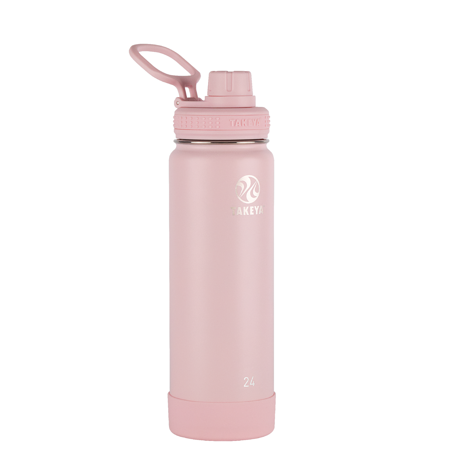actives-water-bottle-with-spout-lid-c7 51054-5_271c3377-f326-49e4-bca9-e6c4519dbeb5.png
