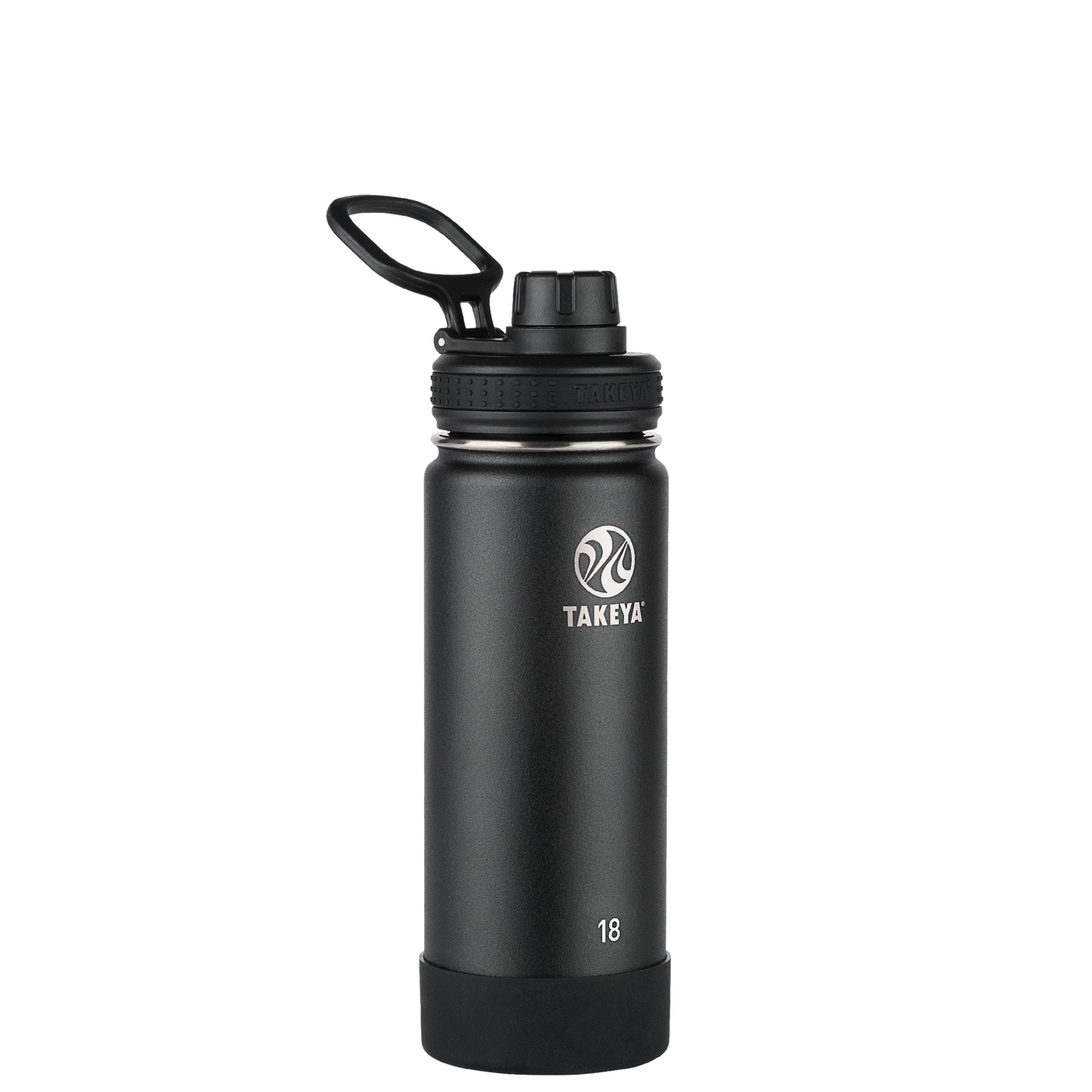 actives-water-bottle-with-spout-lid-c7 51060-1_c30b26ae-9871-4029-af63-b325807704fe.png