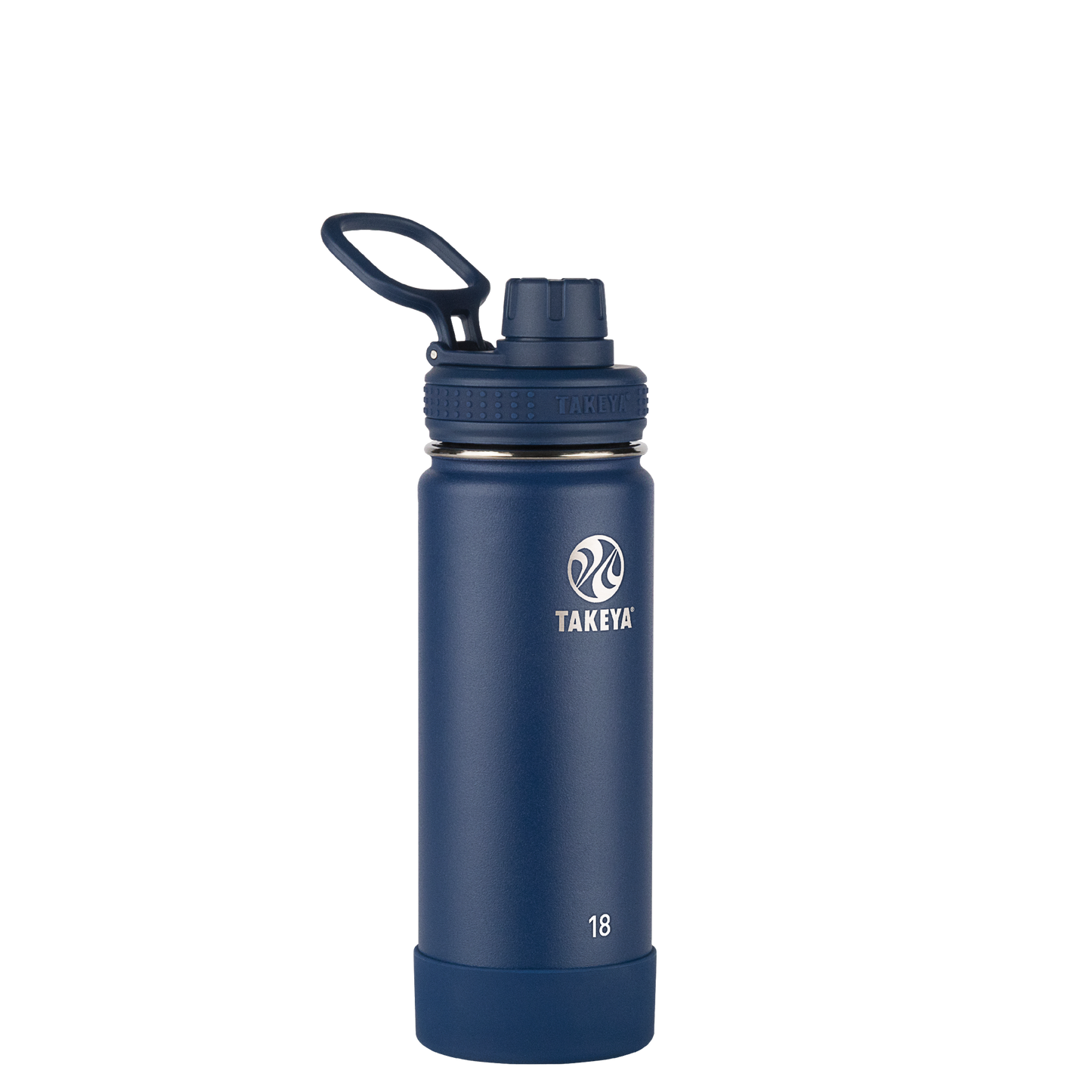 actives-water-bottle-with-spout-lid-c7 51064-1_3c6eac56-38a5-4c65-b694-a7250394ed27.png