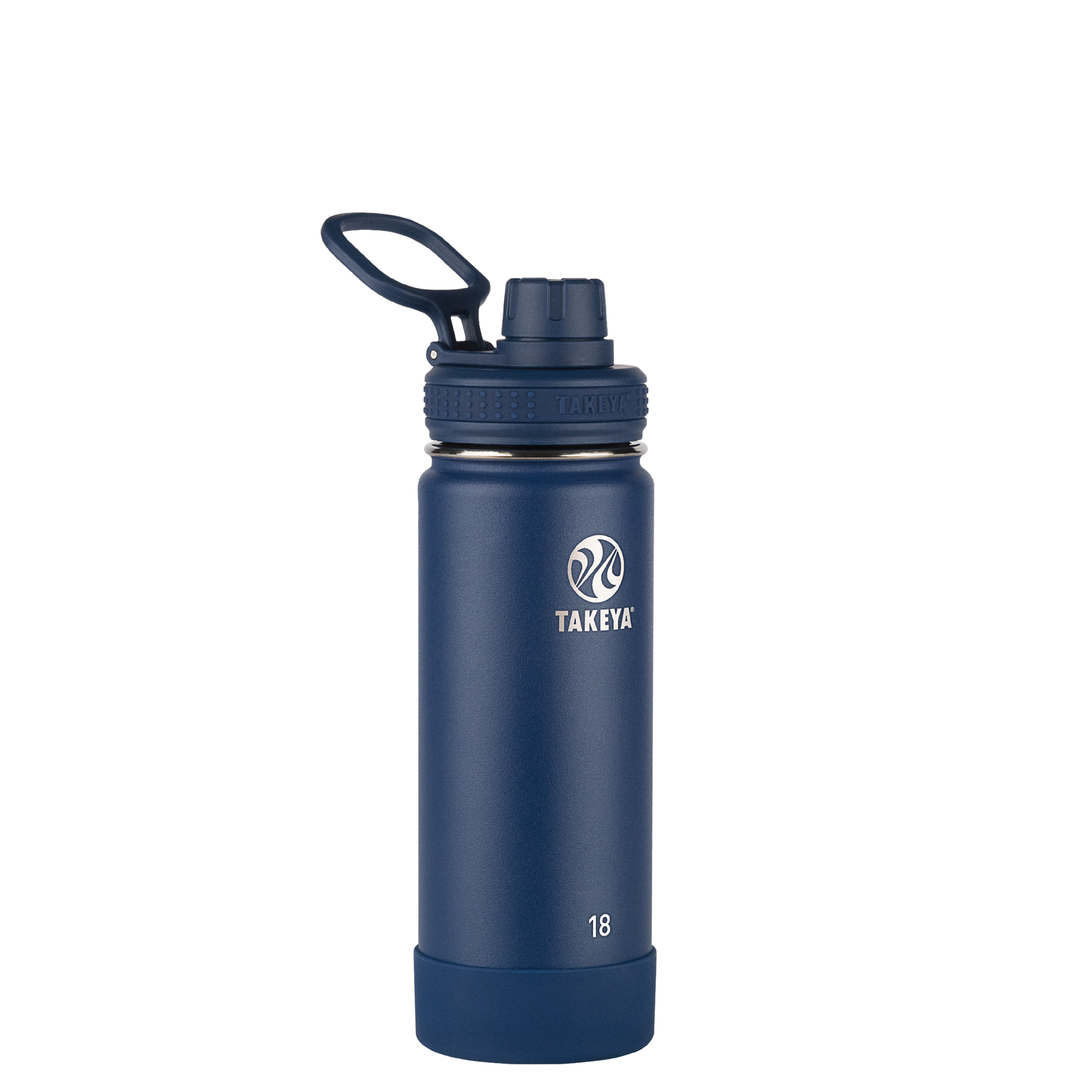 actives-water-bottle-with-spout-lid-c7 51064-1_3c6eac56-38a5-4c65-b694-a7250394ed27.png
