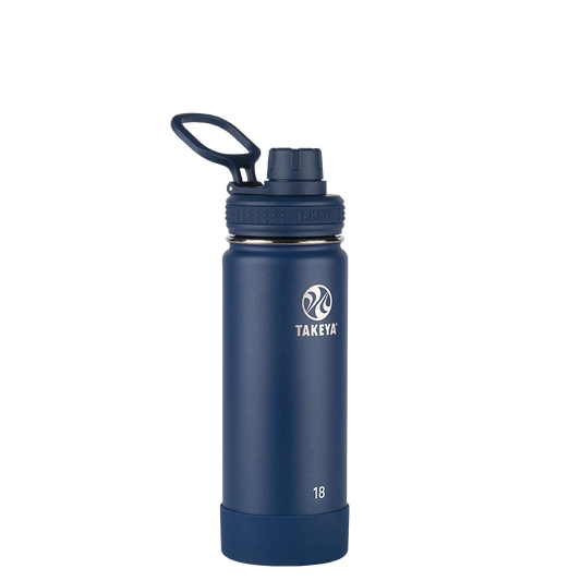 actives-water-bottle-with-spout-lid-c7 51064-1_3c6eac56-38a5-4c65-b694-a7250394ed27.png
