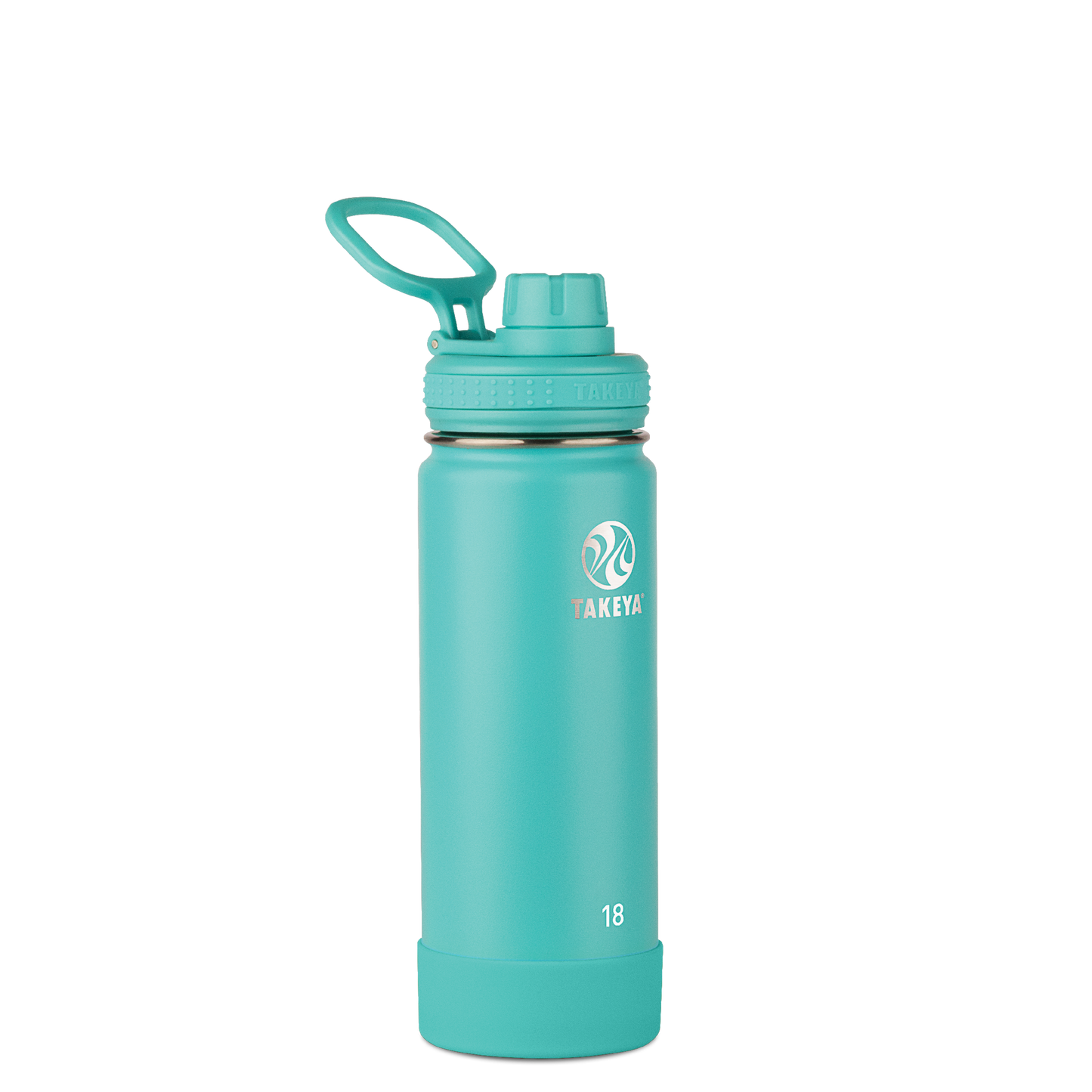 actives-water-bottle-with-spout-lid-c7 51068-1_5383e432-7779-4a8d-a9f6-1fb141f04d08.png