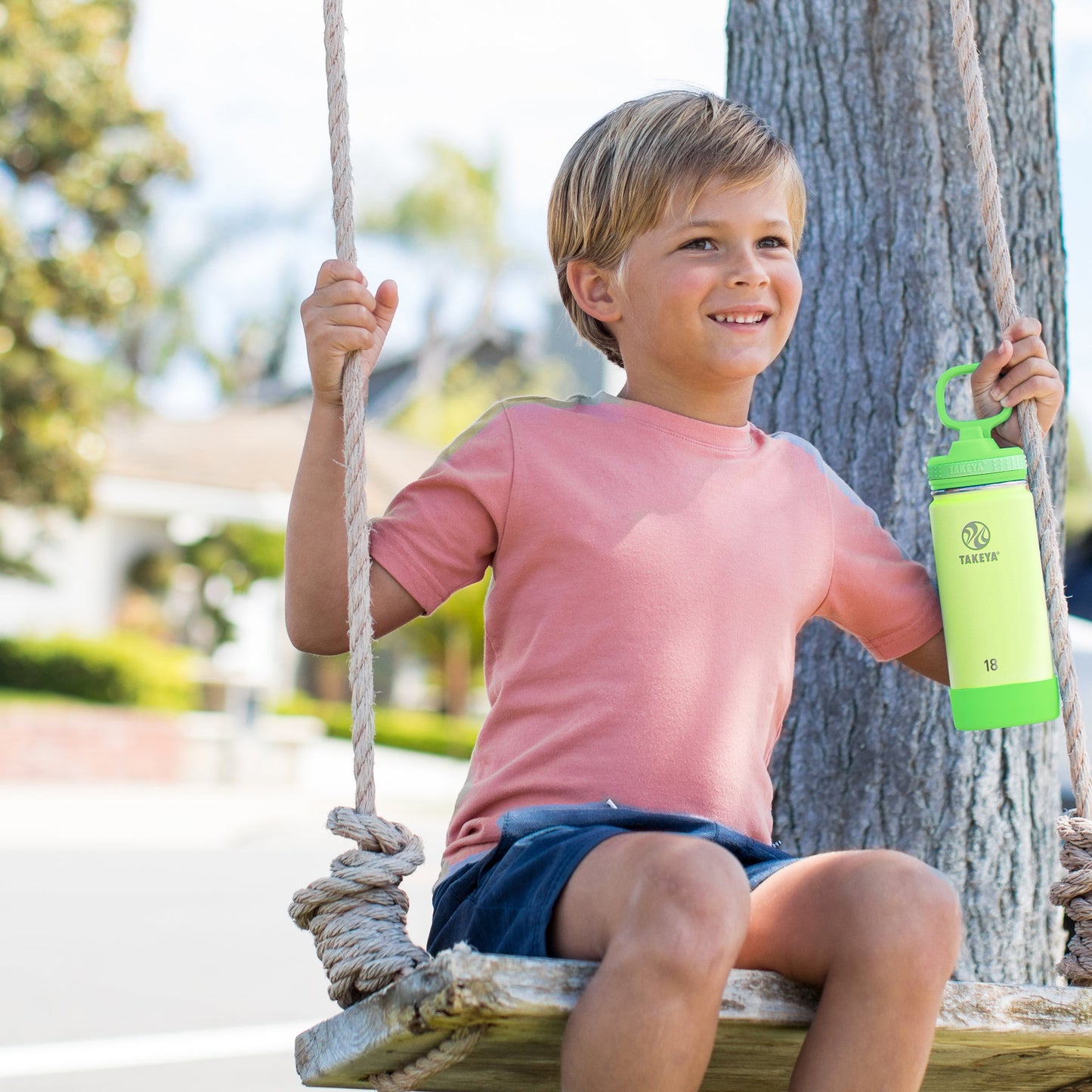 actives-kids-glow-in-the-dark-water-bottle-with-straw-lid-j2 51075-Actives-Kids-Straw-18-GID-LightningGreen-Lifestyle1.jpg