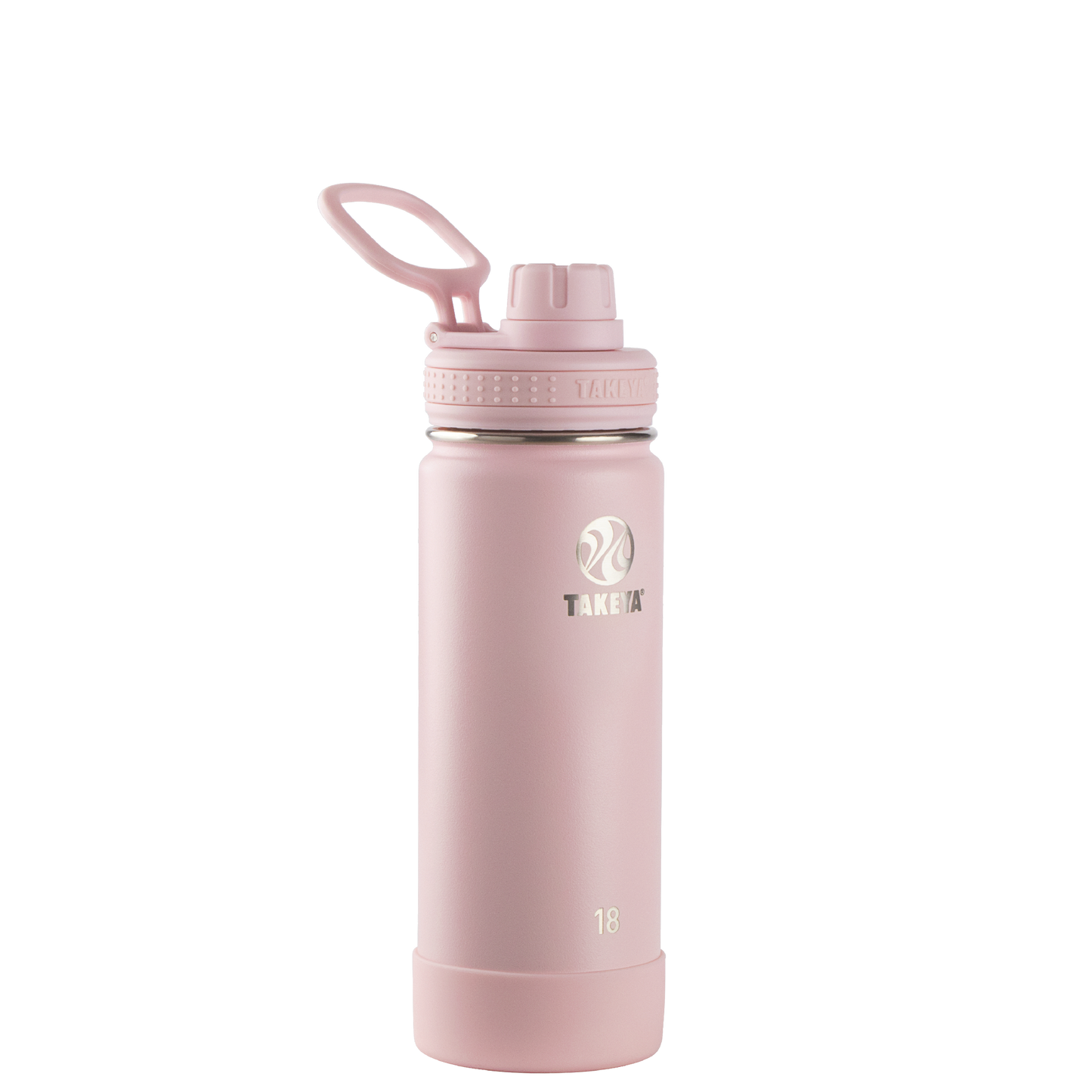 actives-water-bottle-with-spout-lid-c7 51079-1_12fb33b7-1194-483e-aa8b-1c6c1fddca6a.png