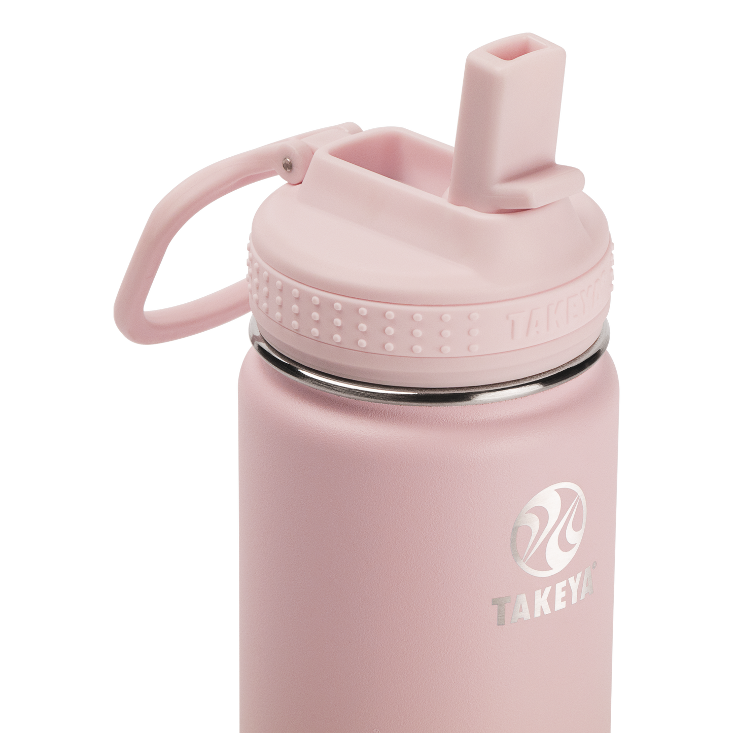 actives-kids-water-bottle-with-straw-lid-f4 51141-ISB-Act-Straw-14-Blush-CapOpen_d22e40b5-8946-4374-9300-e342bad9a5dd.png