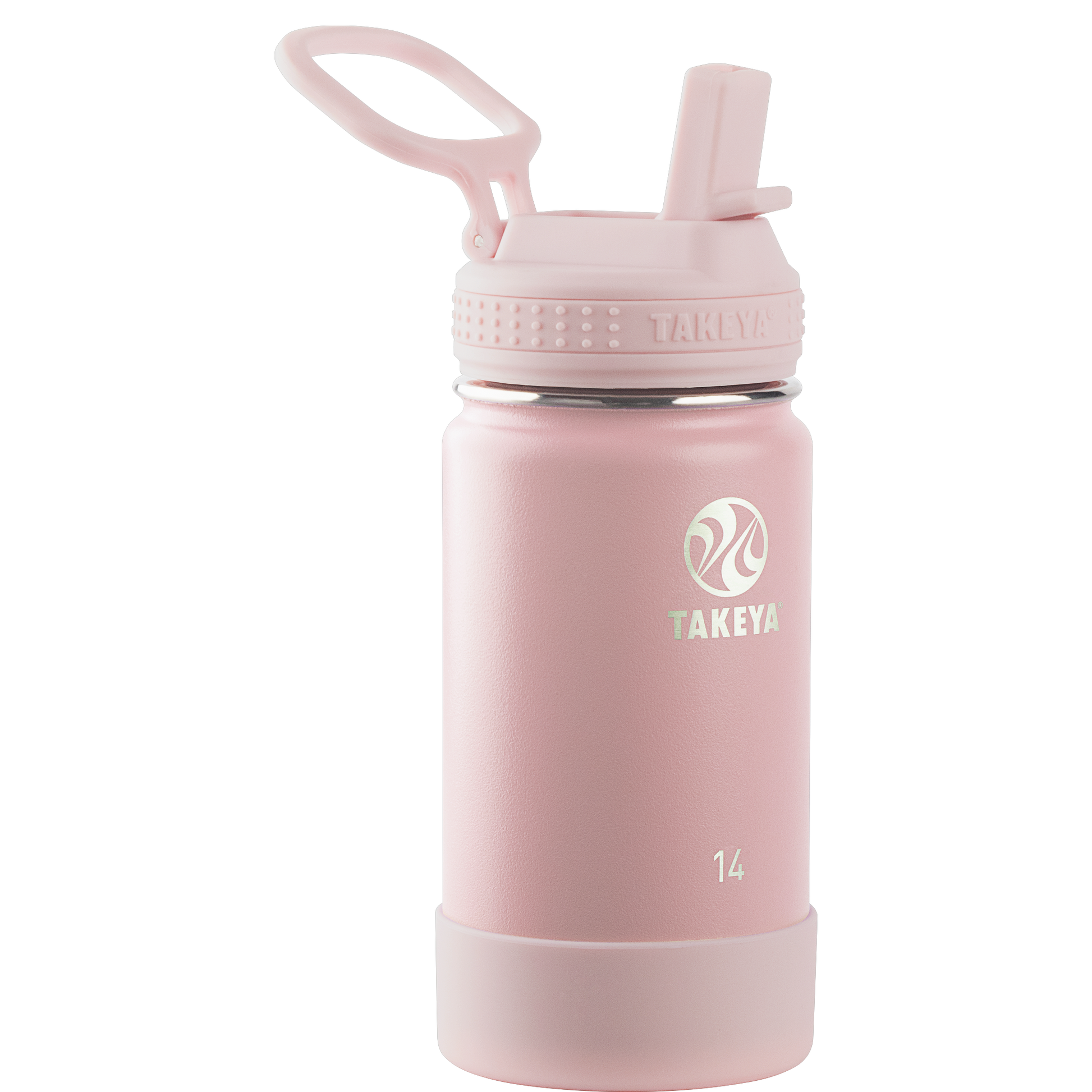 actives-kids-water-bottle-with-straw-lid-f4 51141-ISB-Act-Straw-14-Blush-FrontAngle_25a332ed-9792-4204-b2c7-99138aaf462a.png