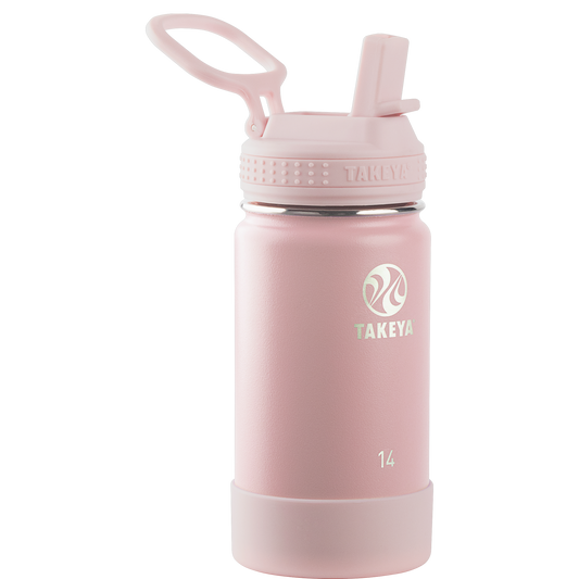 actives-kids-water-bottle-with-straw-lid-f4 51141-ISB-Act-Straw-14-Blush-FrontAngle_25a332ed-9792-4204-b2c7-99138aaf462a.png