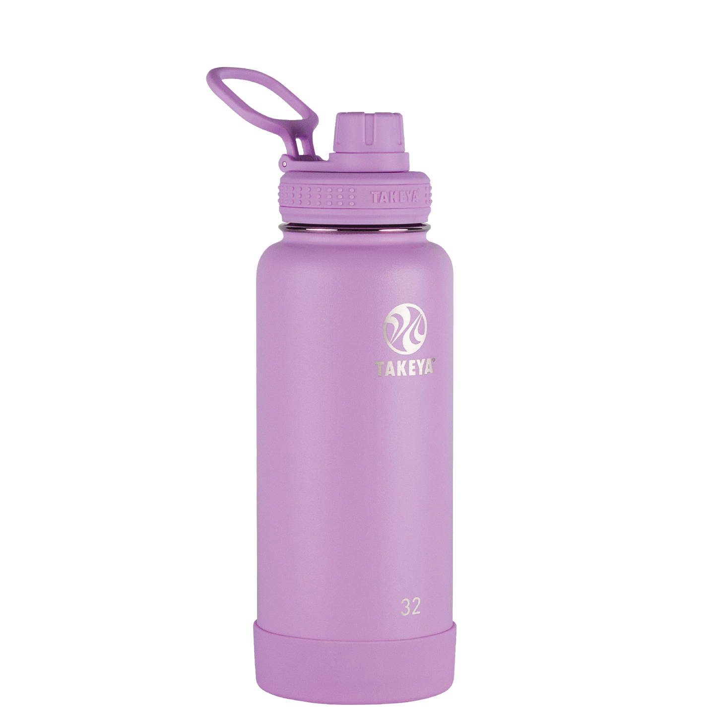 actives-water-bottle-with-spout-lid-c7 51178-1_736b250c-fa77-4d90-978b-d2f75368ee0e.png