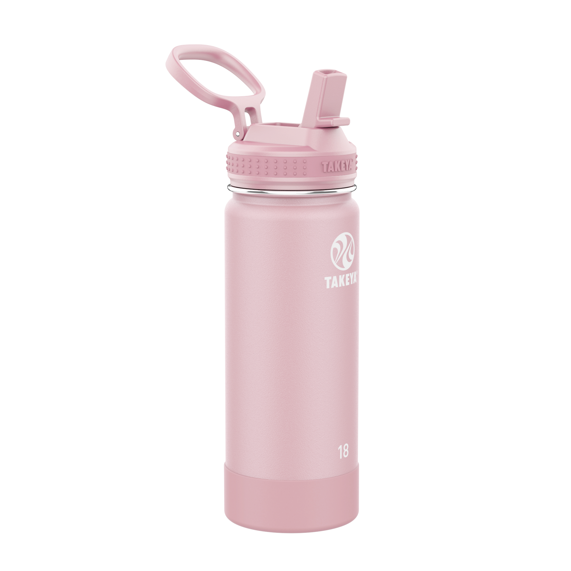 actives-water-bottle-with-straw-lid-o3 51201-Actives-Straw-18-Blush-angle_c7248783-5c20-4419-a290-0d2c13917160.png