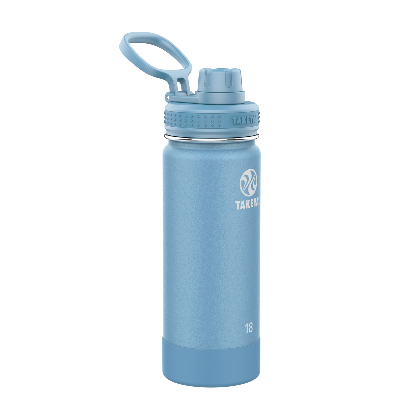 actives-water-bottle-with-spout-lid-c7 51214-Actives-Spout-18-Bluestone-angle.png